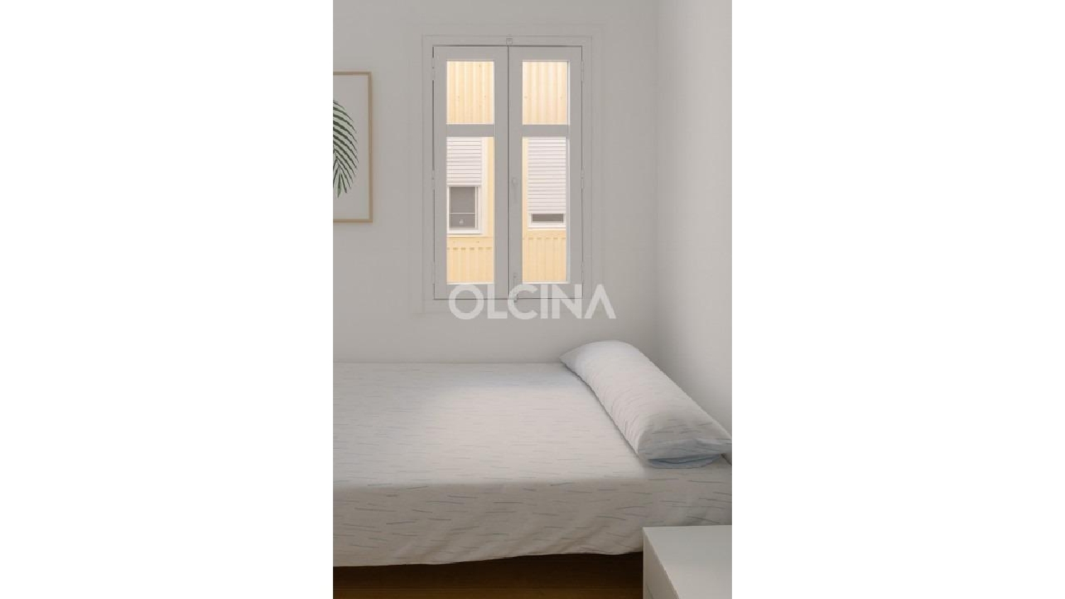  kaufen Wohnung Banyeres De Mariola Alcoia 5