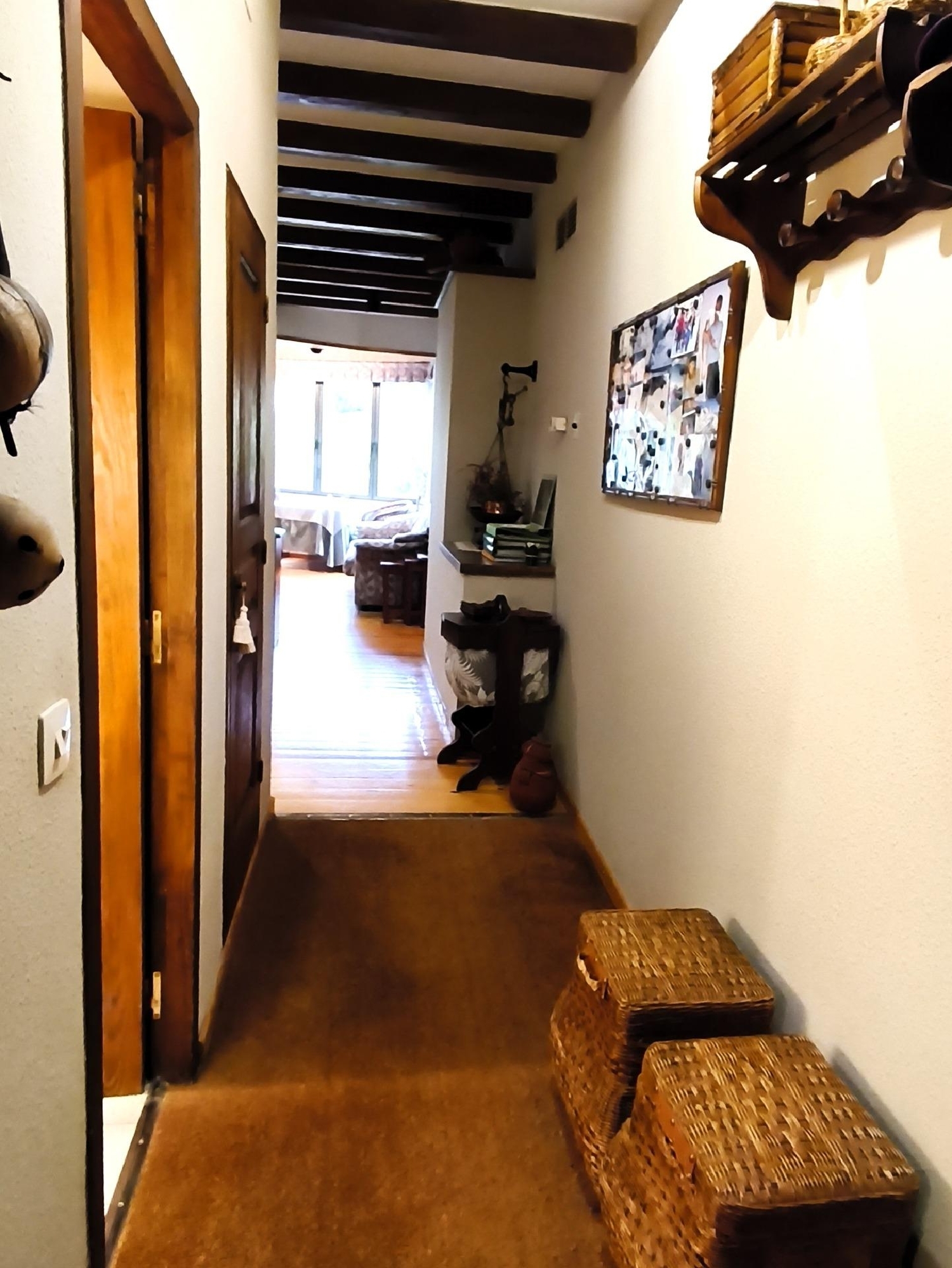  à vendre appartement Baqueira Val D'aran 4
