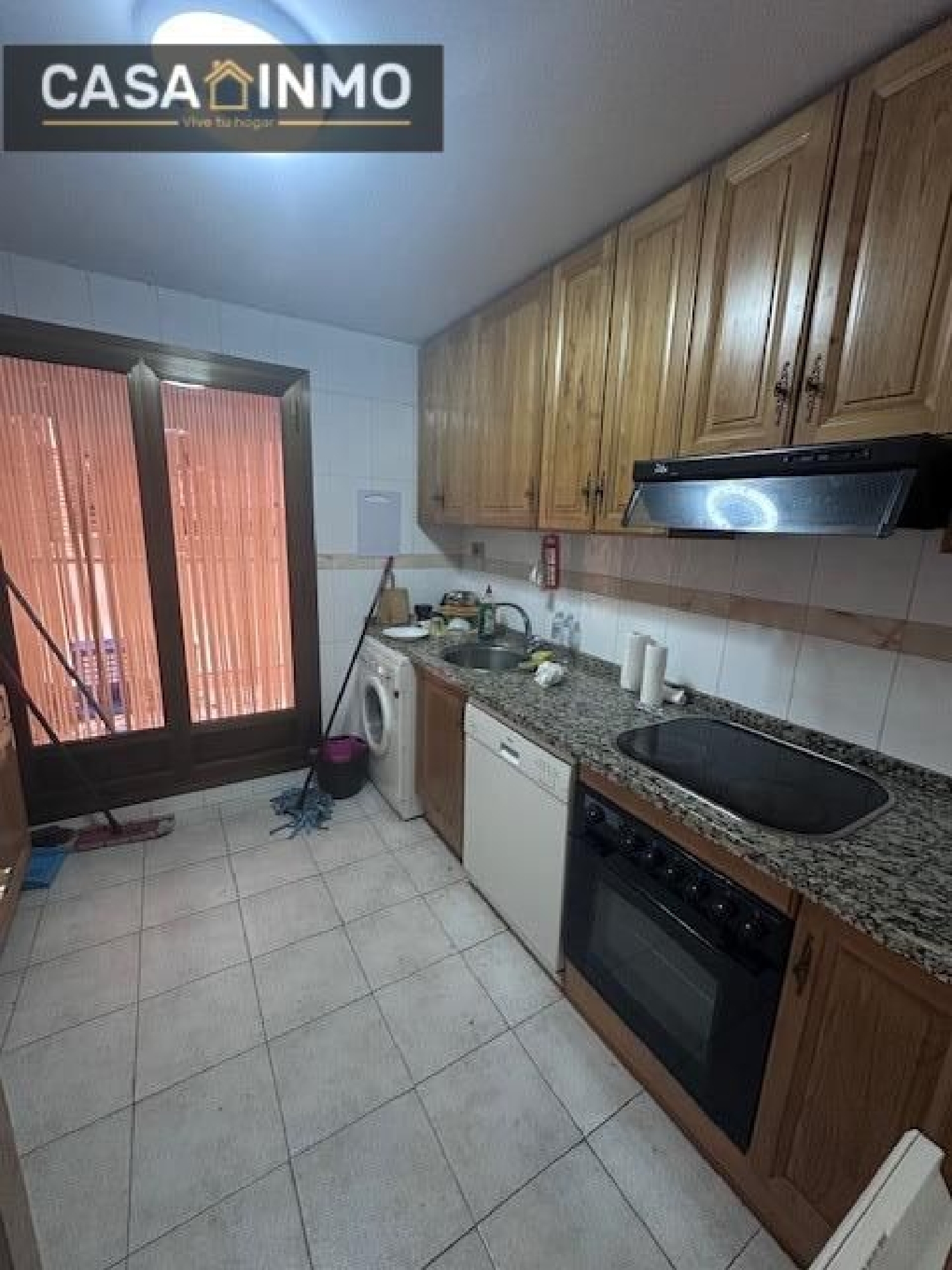 kaufen Wohnung Barbastro Somontano De Barbastro 2