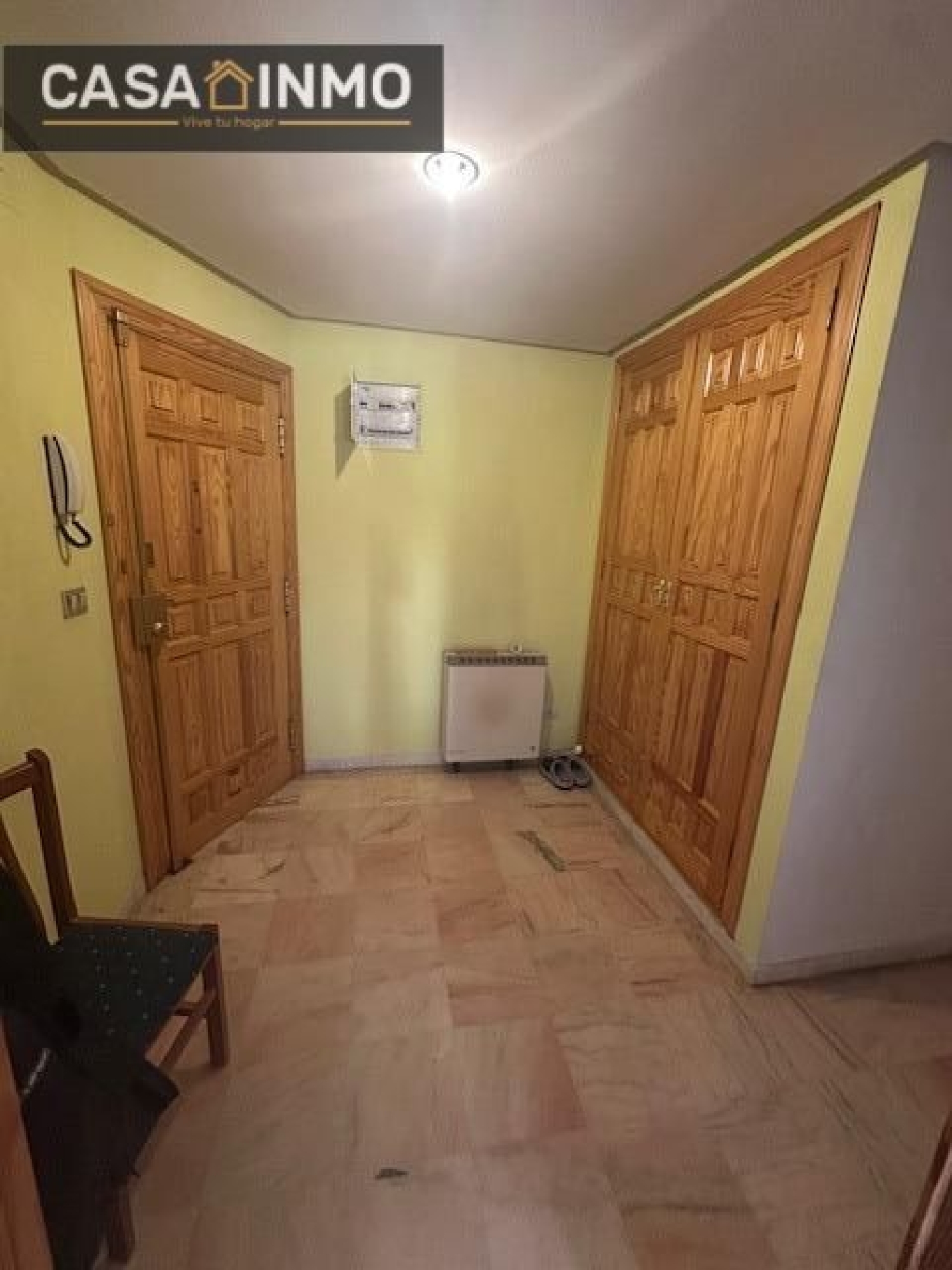  kaufen Wohnung Barbastro Somontano De Barbastro 8