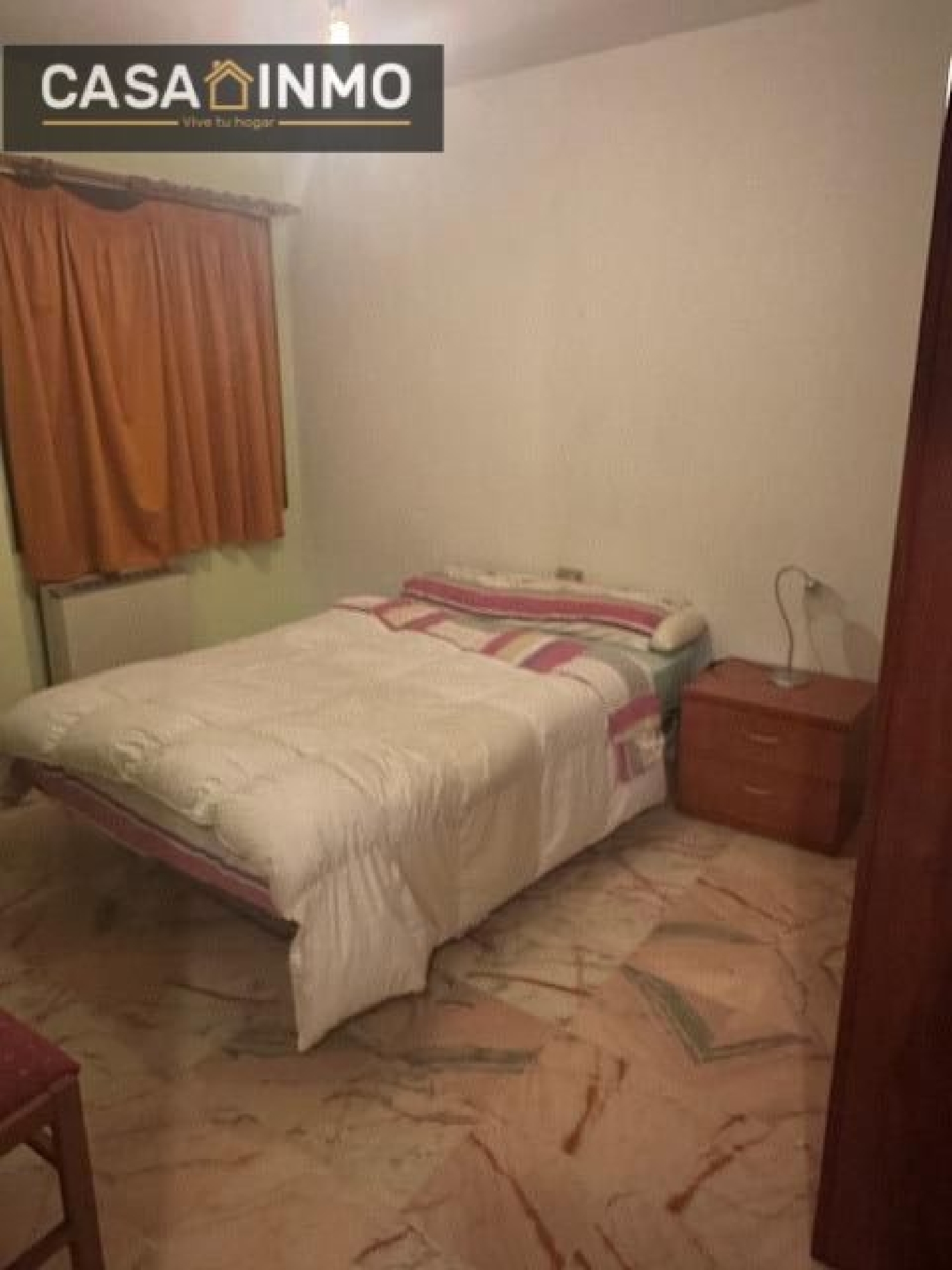kaufen Wohnung Barbastro Somontano De Barbastro 3
