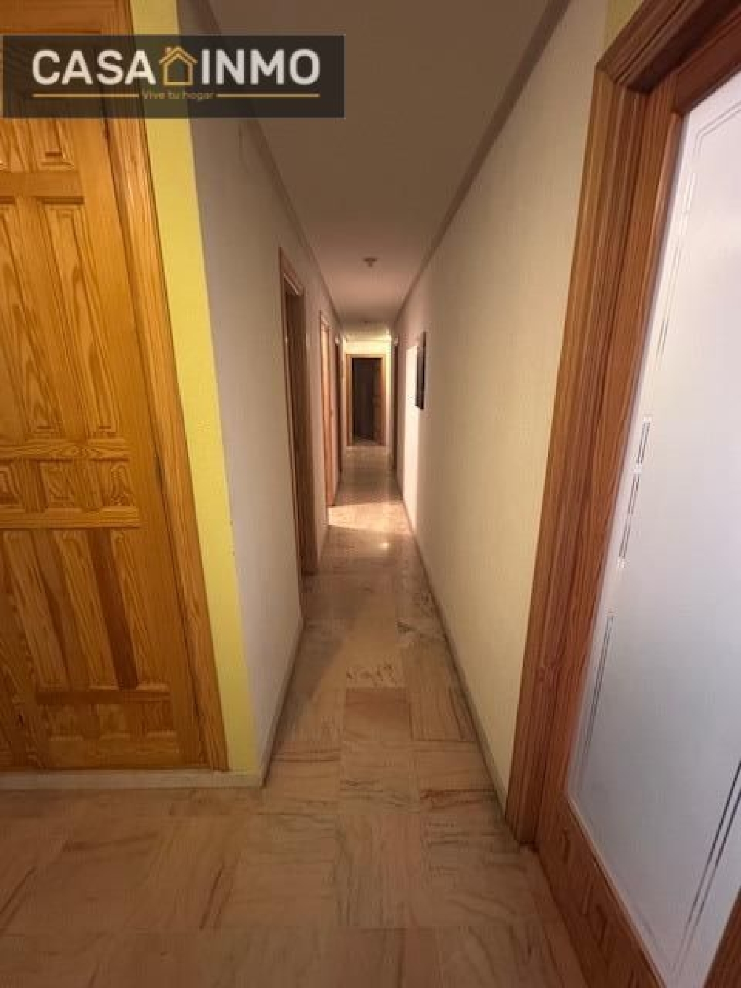  kaufen Wohnung Barbastro Somontano De Barbastro 7