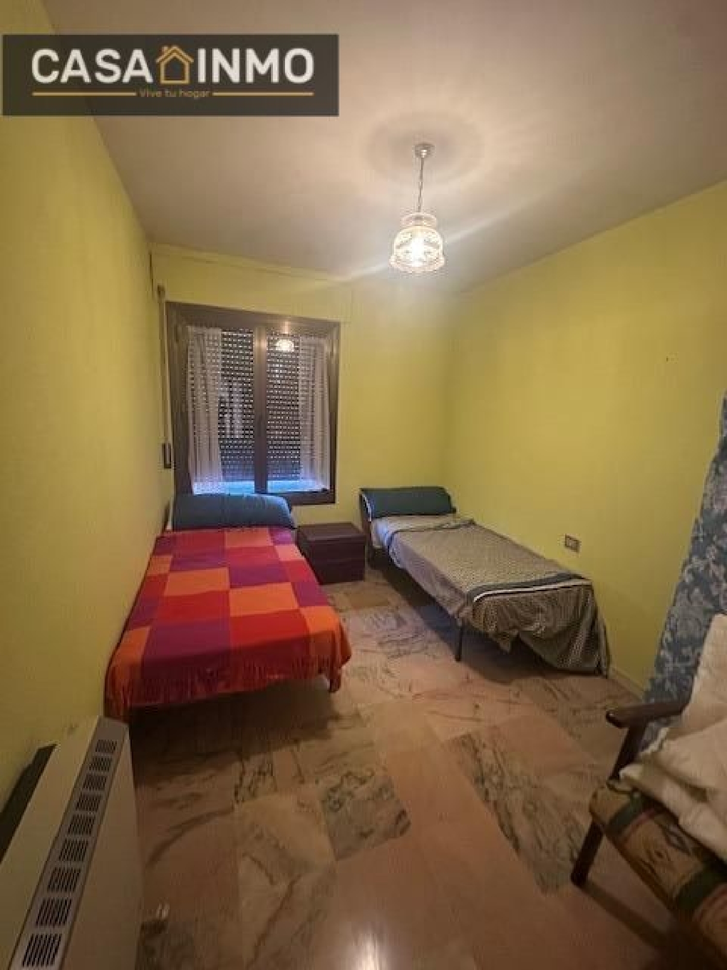  kaufen Wohnung Barbastro Somontano De Barbastro 5