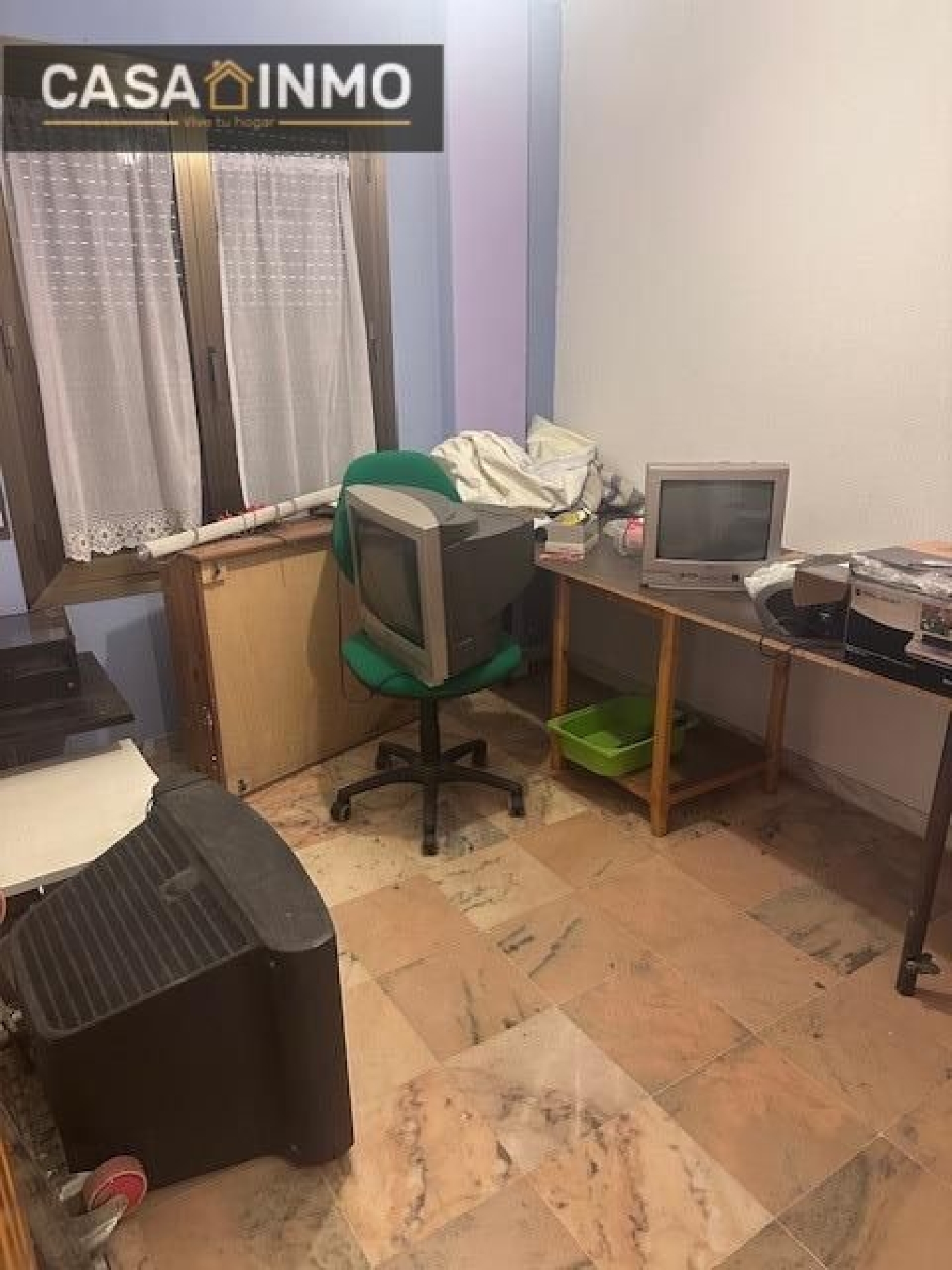  kaufen Wohnung Barbastro Somontano De Barbastro 6
