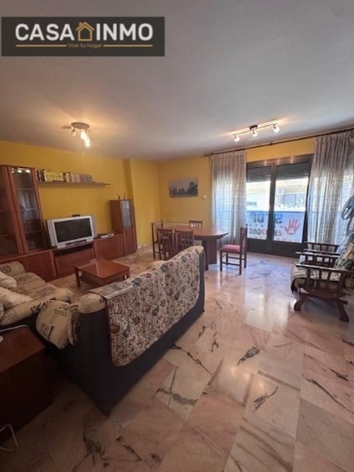 Barbastro Somontano De Barbastro Wohnung Bild 6316044