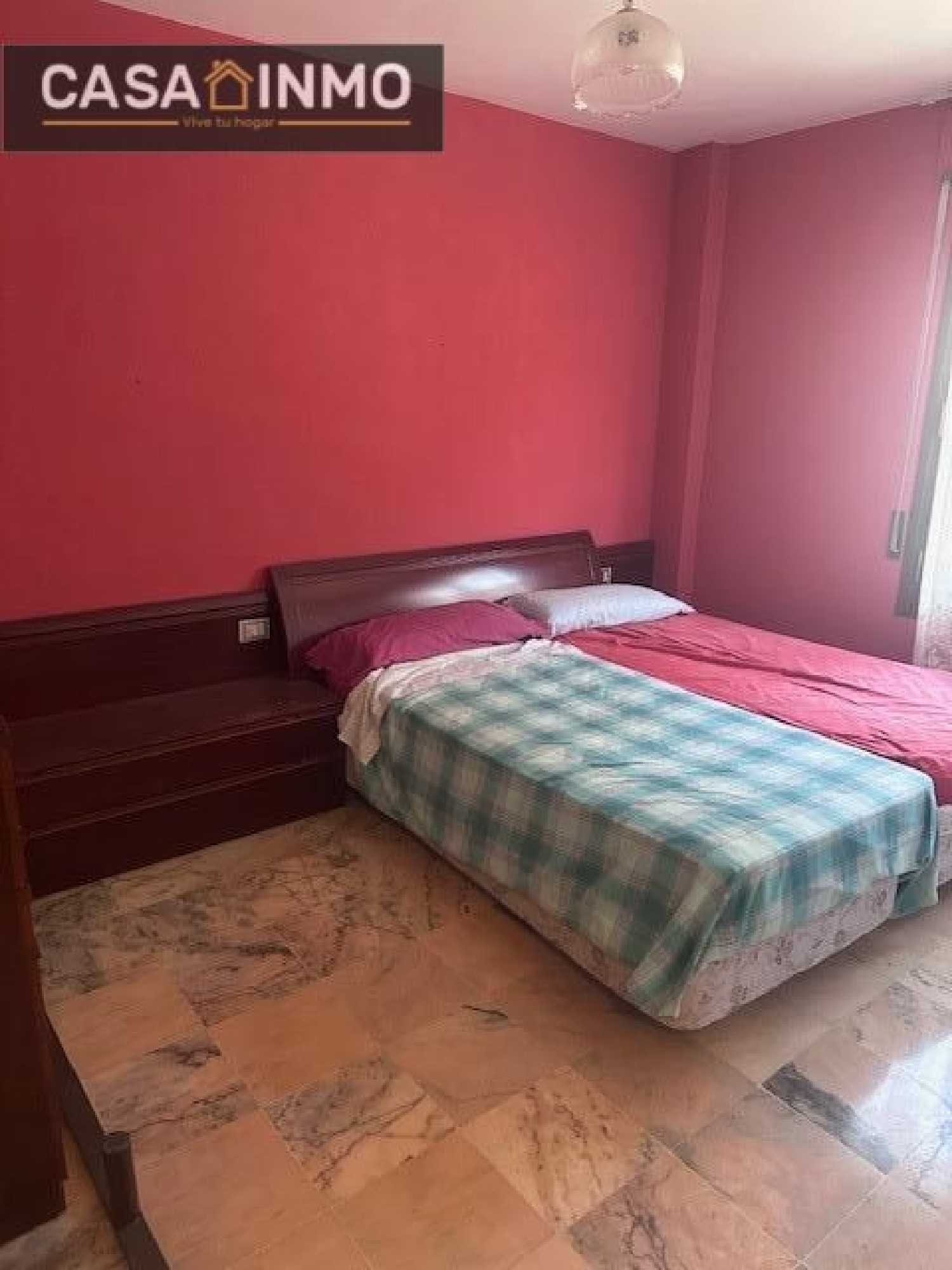  kaufen Wohnung Barbastro Somontano De Barbastro 4