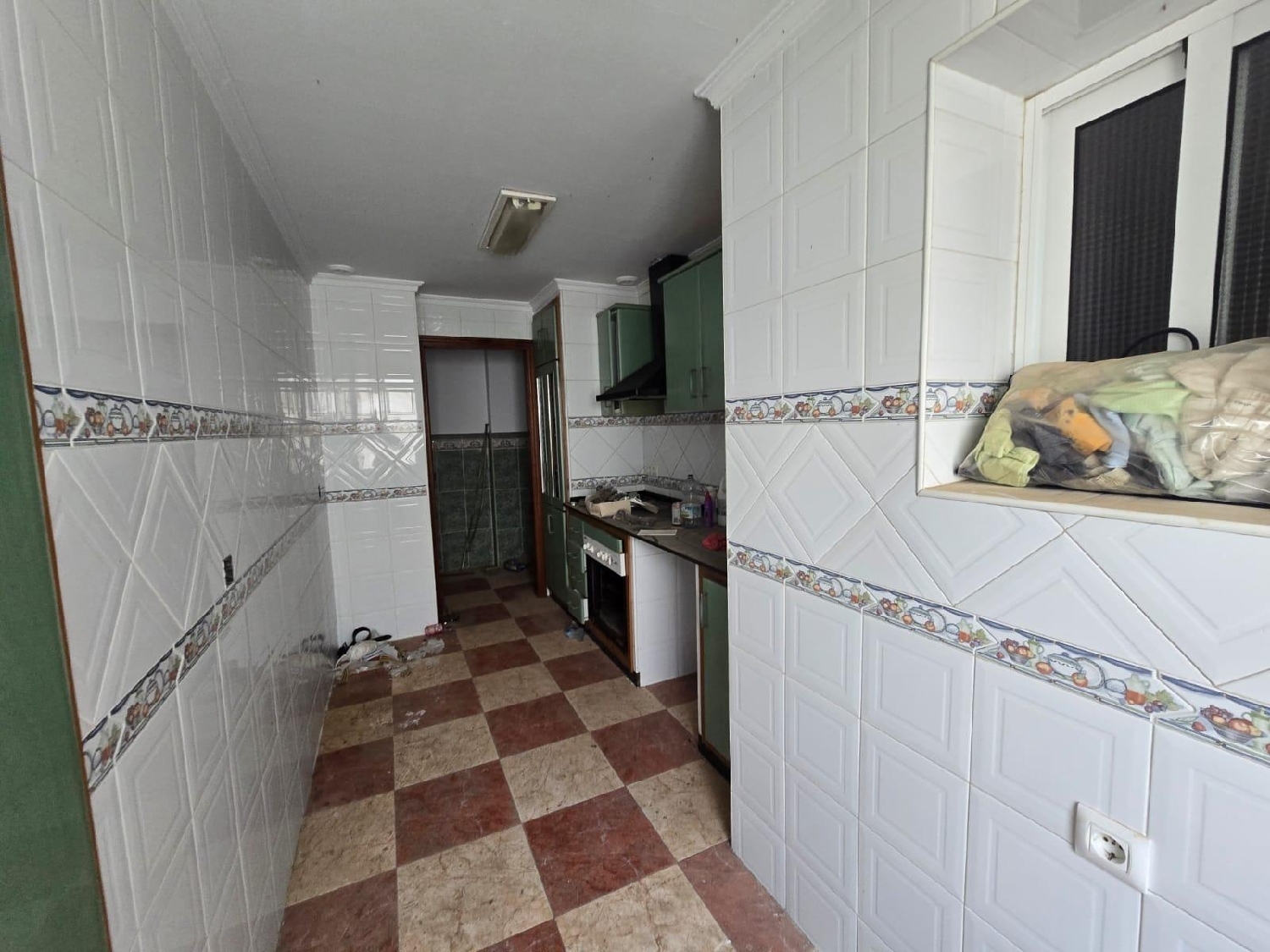  till salu lägenhet Barbate Janda (La) 8