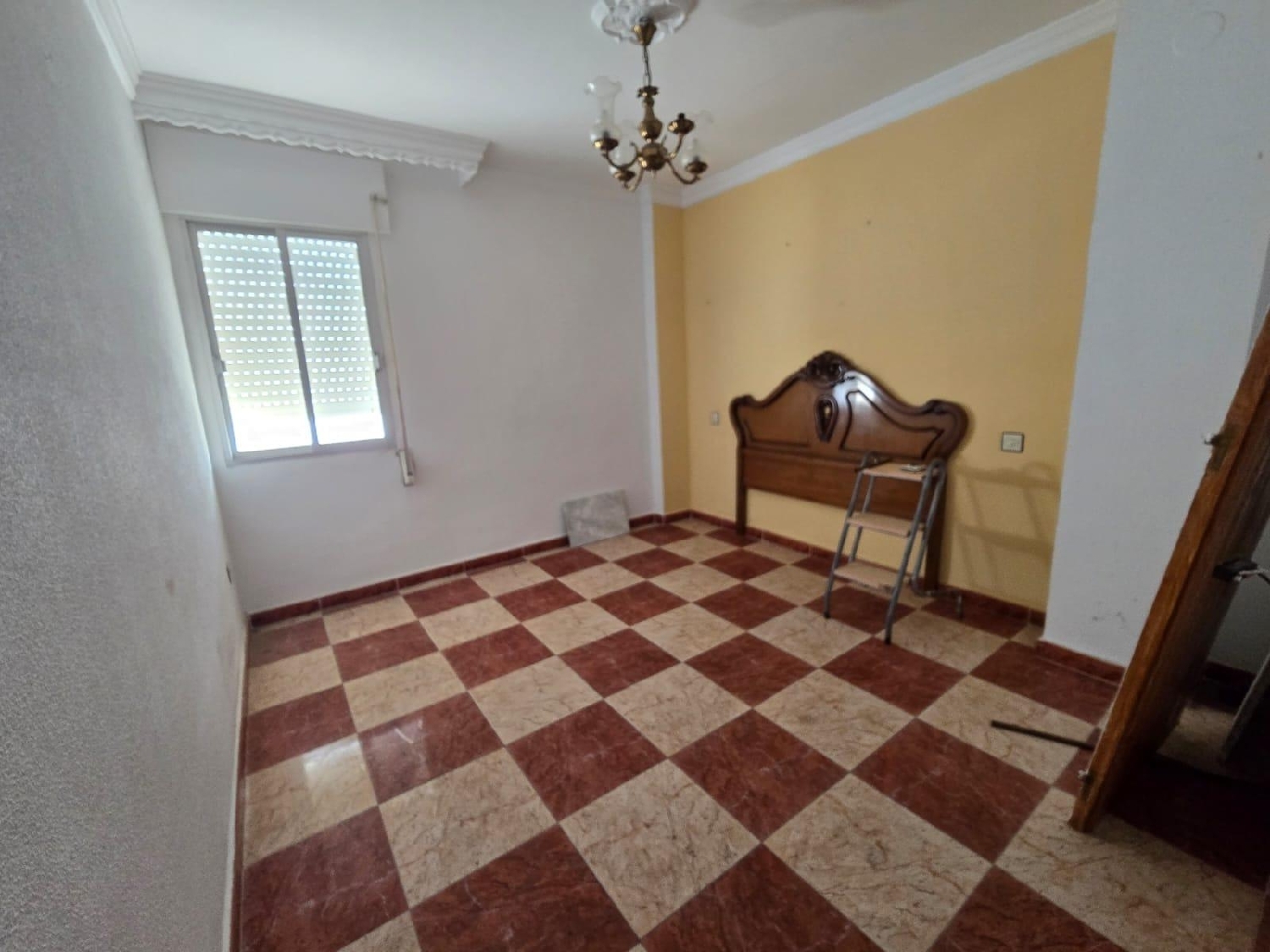 till salu lägenhet Barbate Janda (La) 3