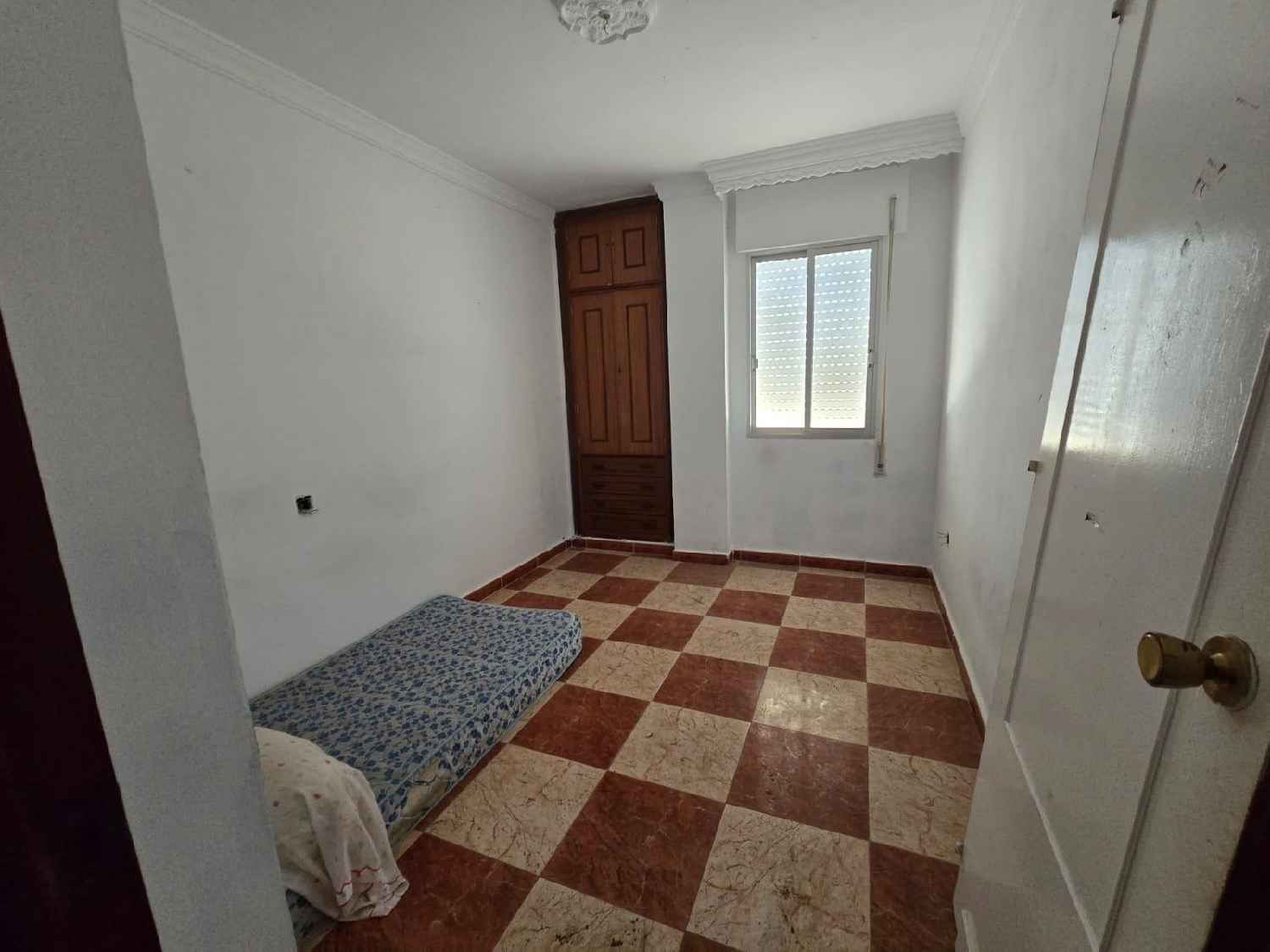 till salu lägenhet Barbate Janda (La) 2
