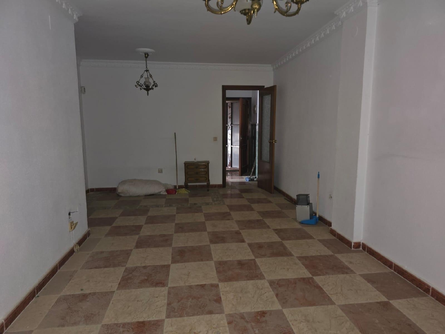  till salu lägenhet Barbate Janda (La) 6