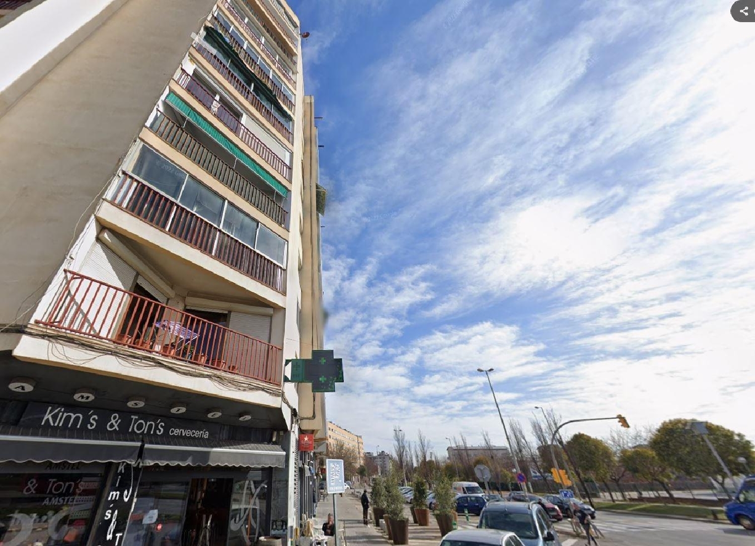  à vendre appartement Barberà Del Vallès Vallès Occidental 2