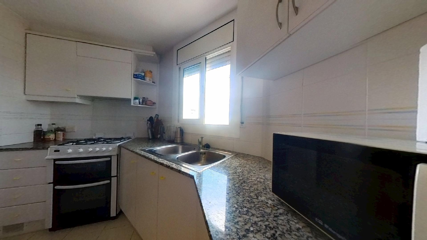 te koop appartement Barri Maritim De Comarruga Baix Penedès 2