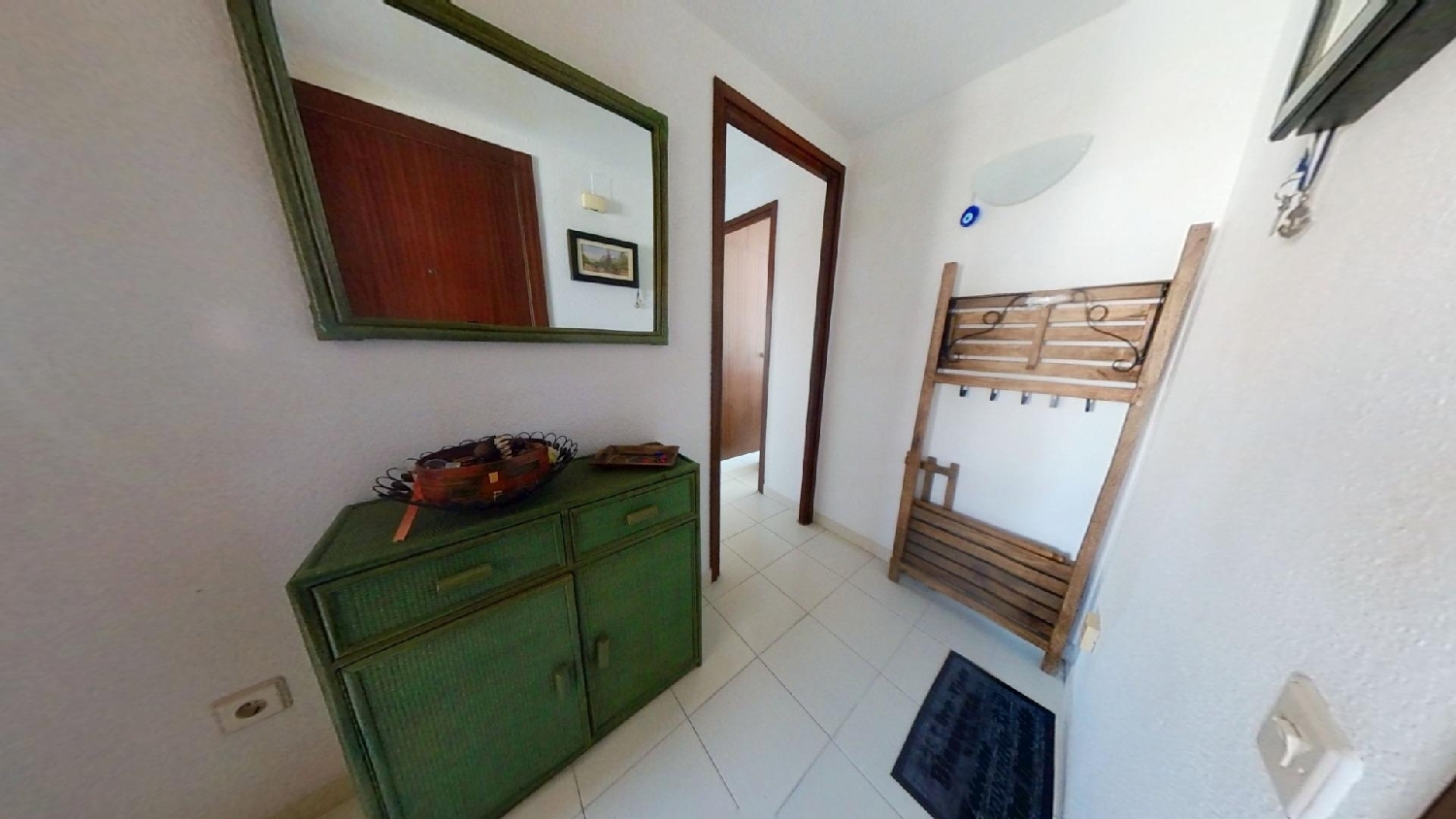 te koop appartement Barri Maritim De Comarruga Baix Penedès 3