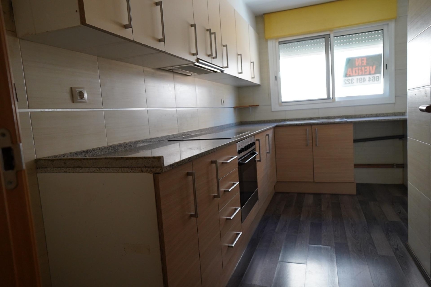  kaufen Wohnung Barriada Les Tres Creus Bages 1