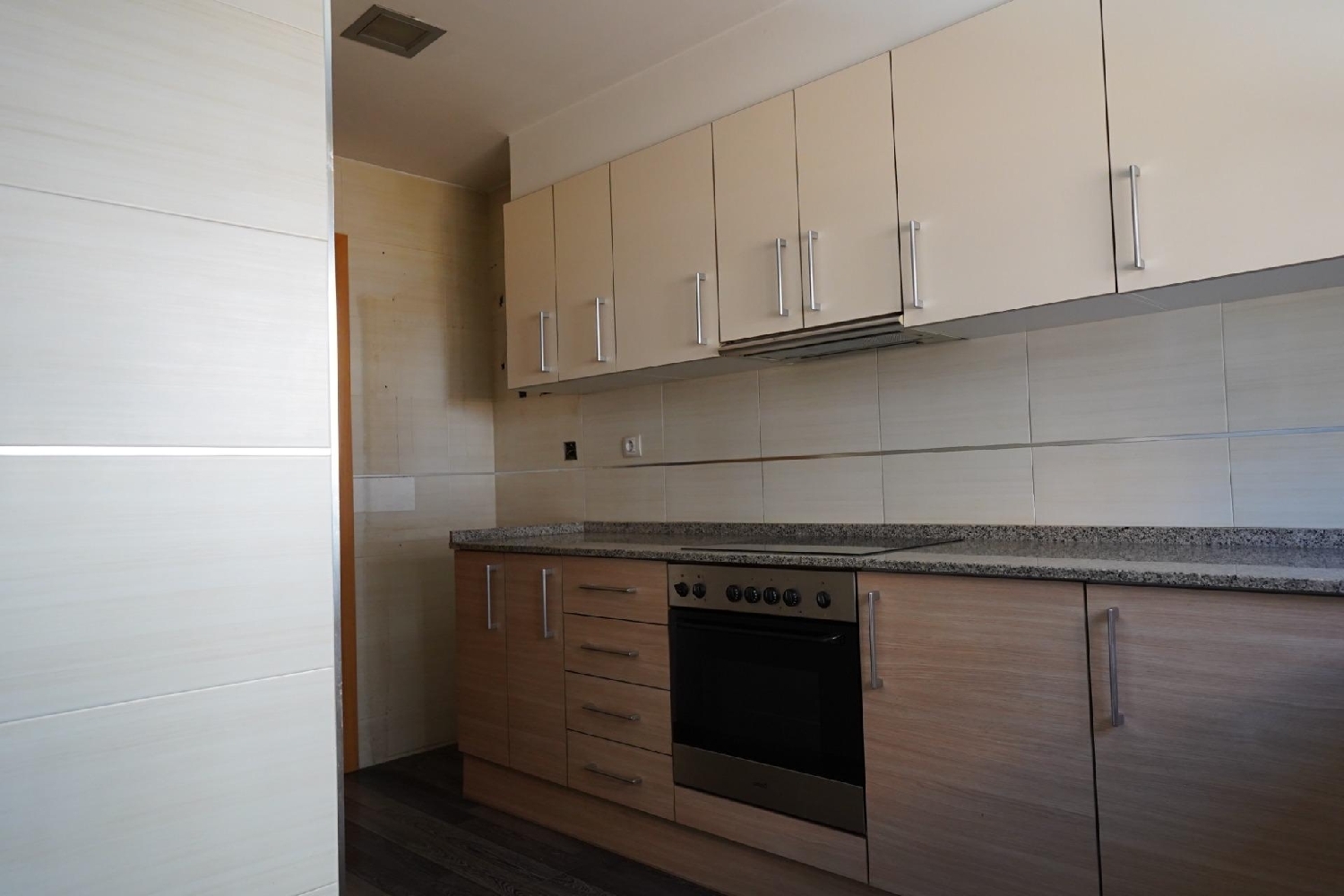  kaufen Wohnung Barriada Les Tres Creus Bages 3