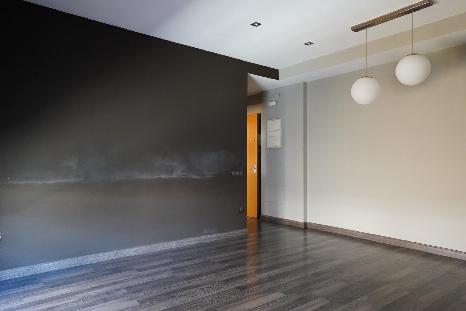  kaufen Wohnung Barriada Les Tres Creus Bages 6