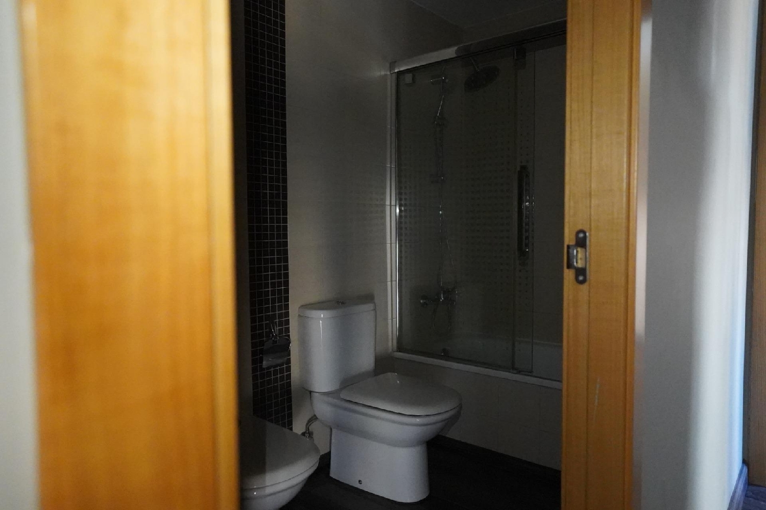  kaufen Wohnung Barriada Les Tres Creus Bages 7