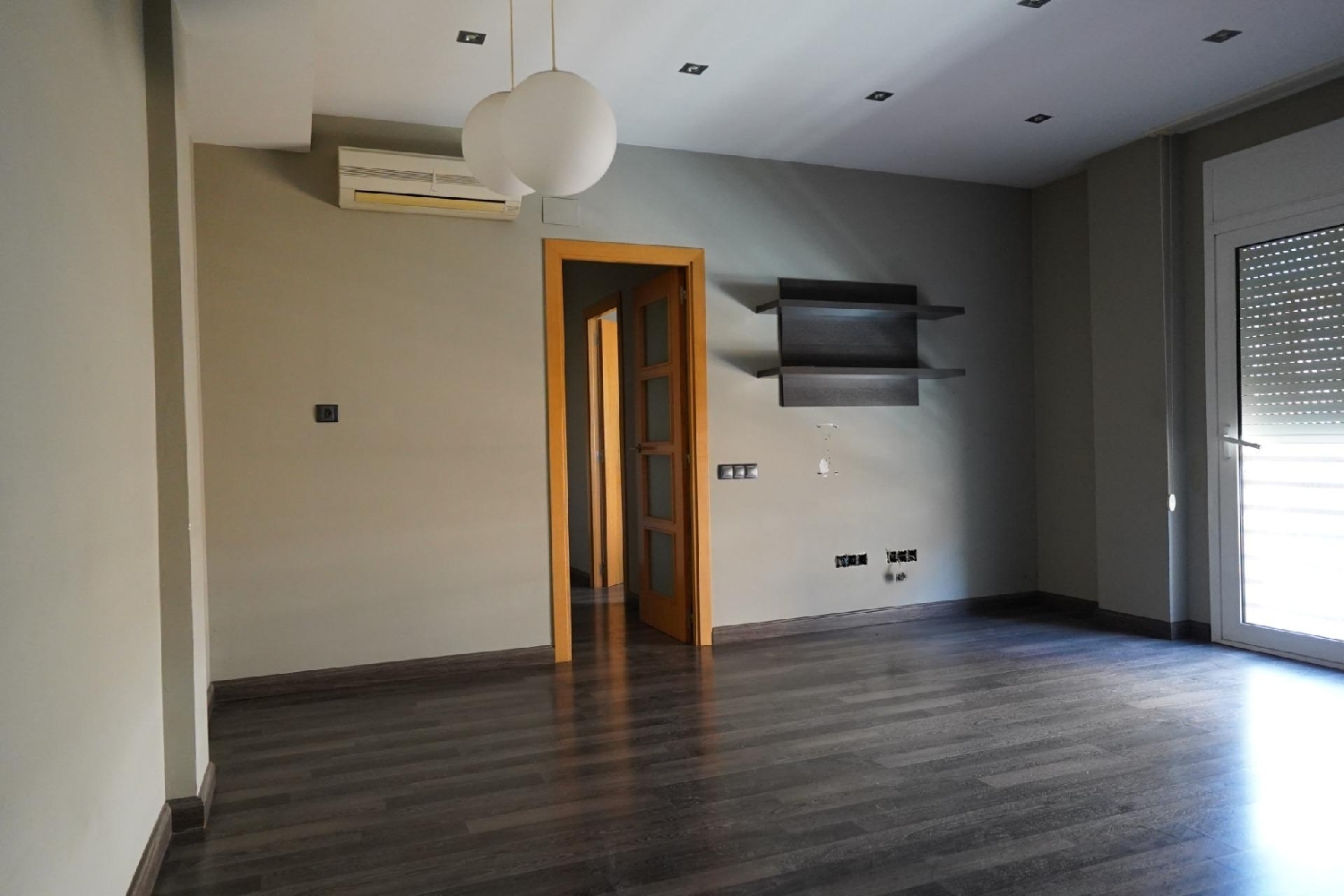  kaufen Wohnung Barriada Les Tres Creus Bages 4