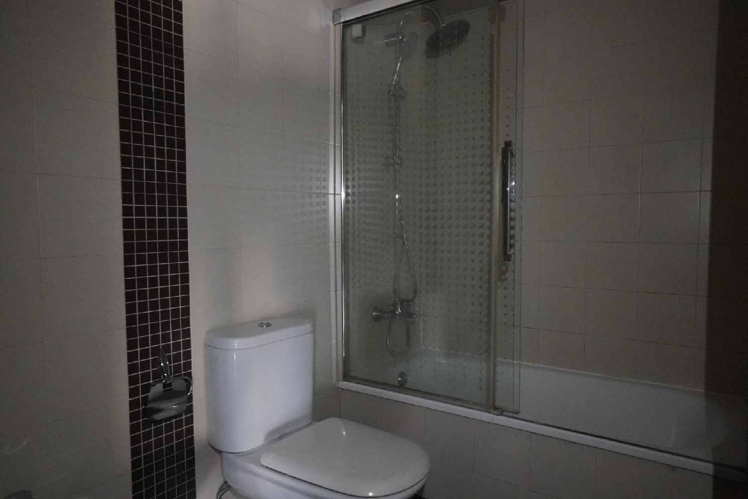  kaufen Wohnung Barriada Les Tres Creus Bages 8
