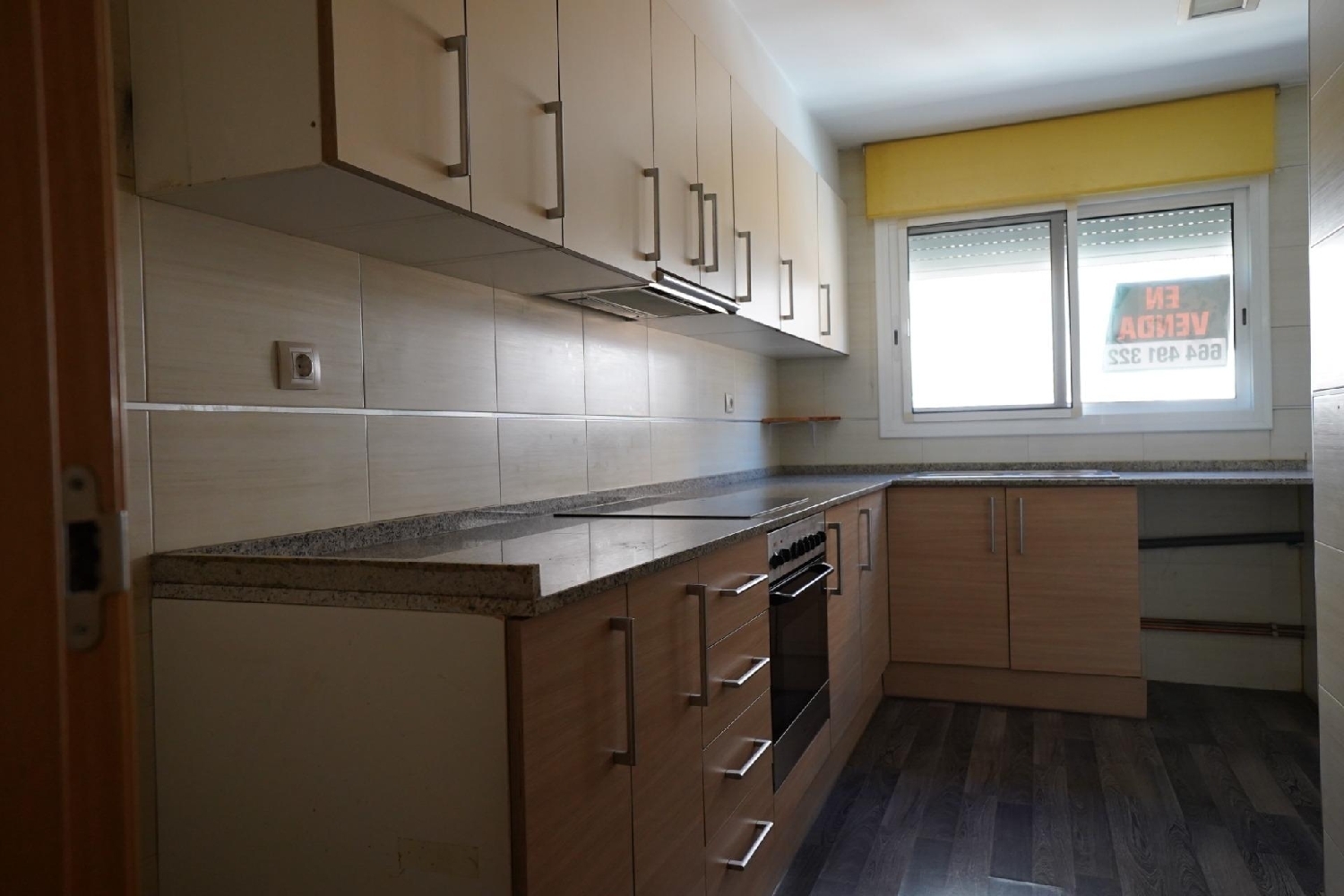  kaufen Wohnung Barriada Les Tres Creus Bages 2