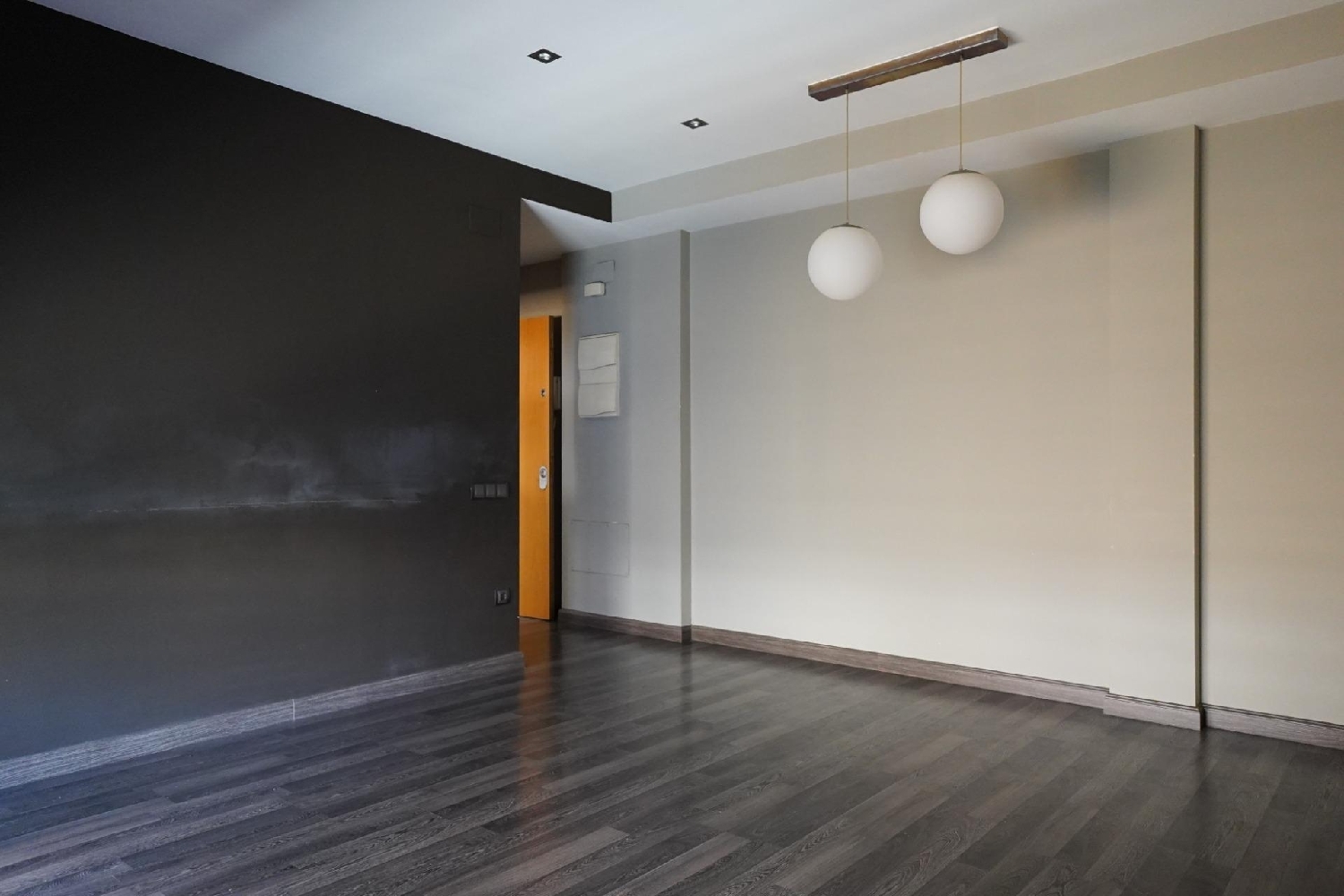  kaufen Wohnung Barriada Les Tres Creus Bages 5