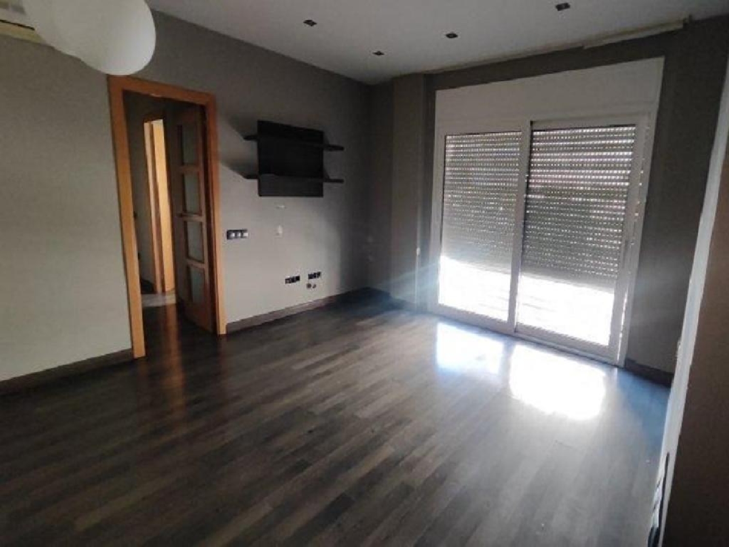  kaufen Wohnung Barriada Les Tres Creus Bages 3