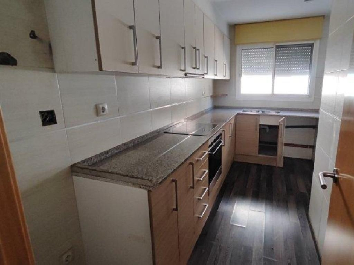  kaufen Wohnung Barriada Les Tres Creus Bages 4