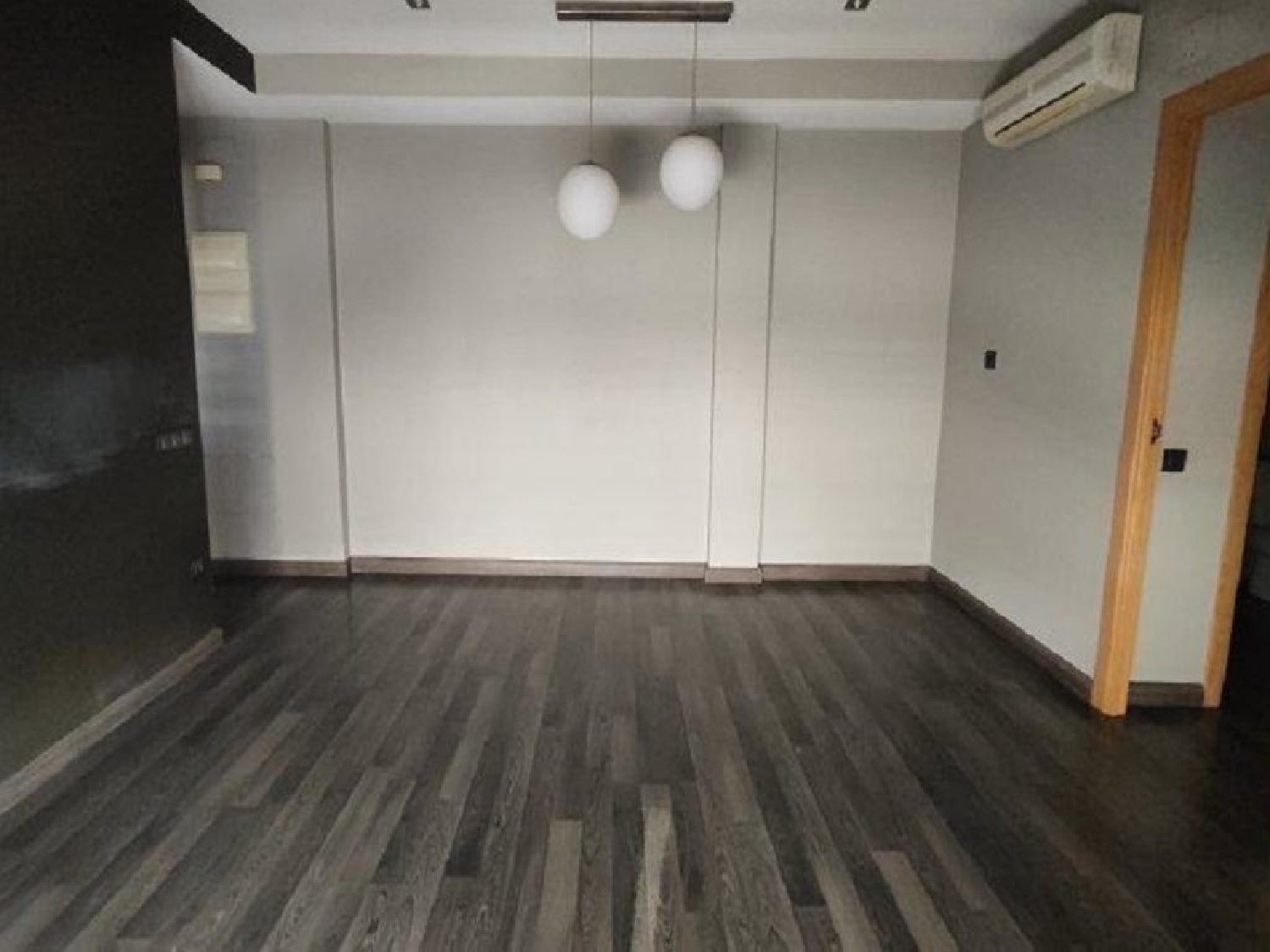  kaufen Wohnung Barriada Les Tres Creus Bages 2