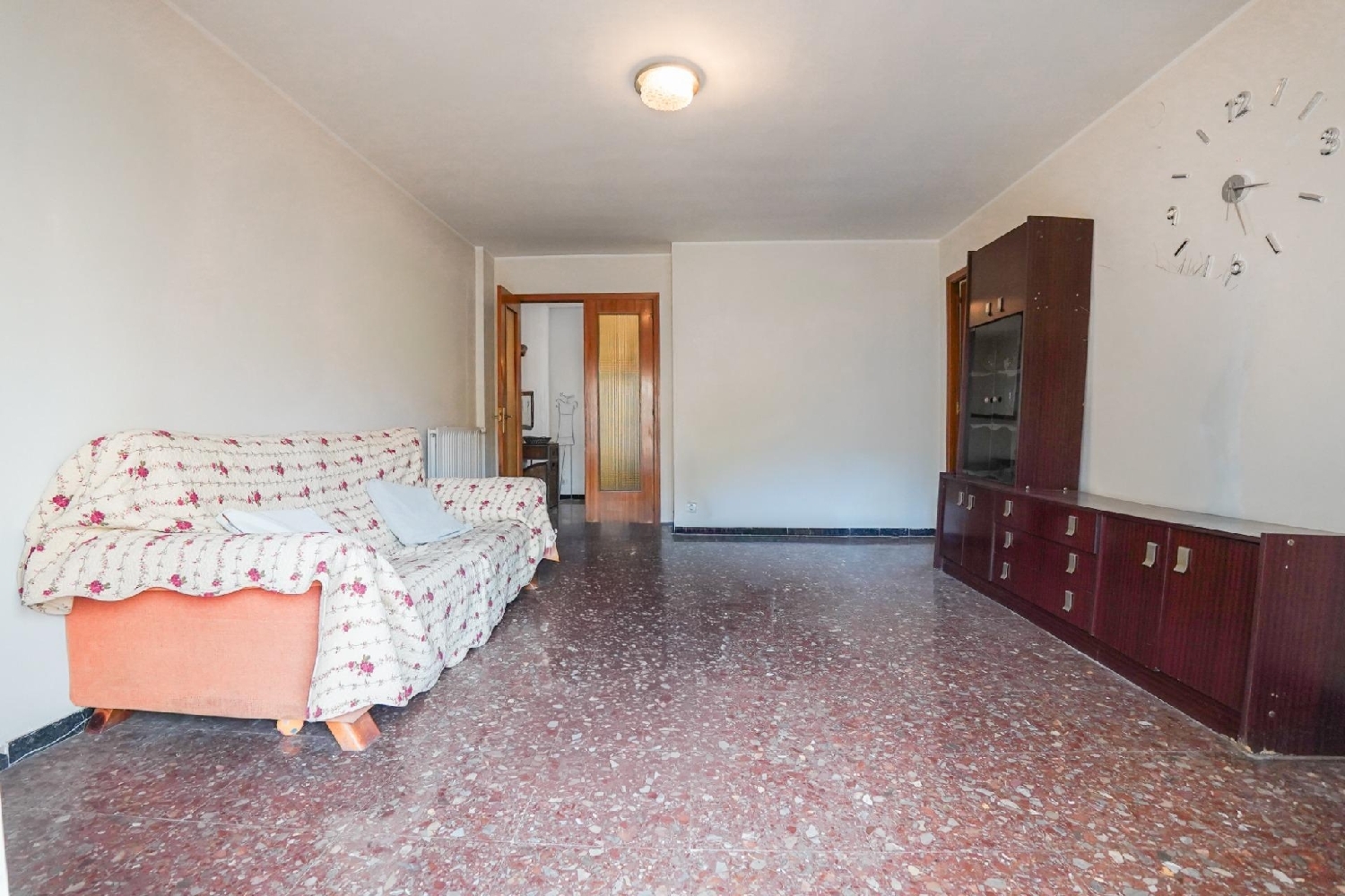  kaufen Wohnung Barriada Les Tres Creus Bages 4
