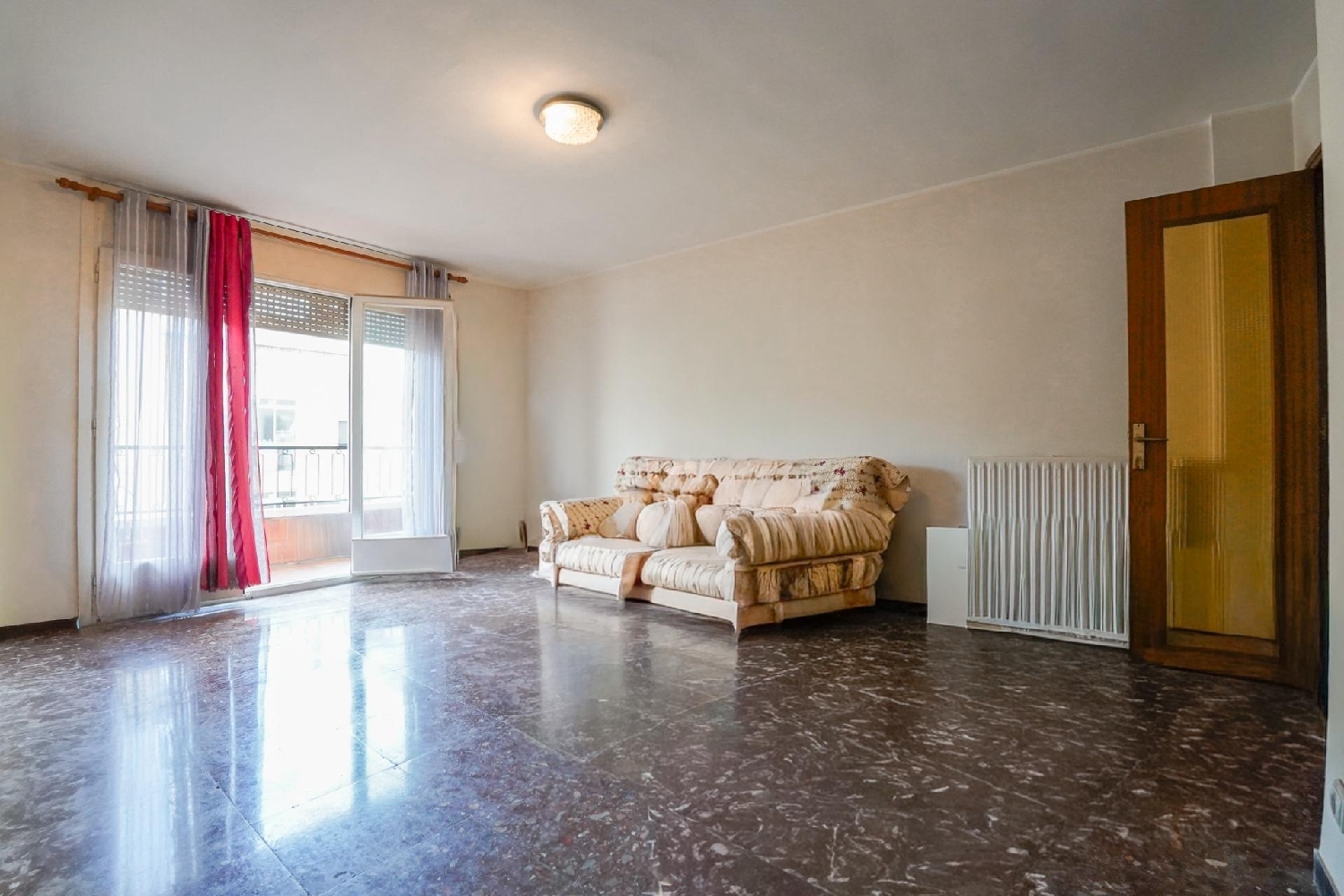  kaufen Wohnung Barriada Les Tres Creus Bages 2