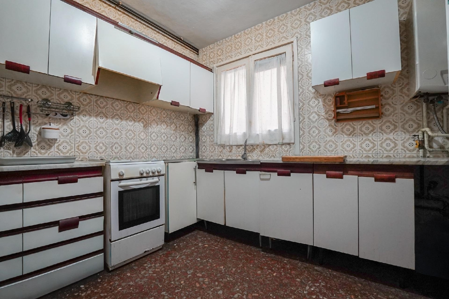  kaufen Wohnung Barriada Les Tres Creus Bages 6