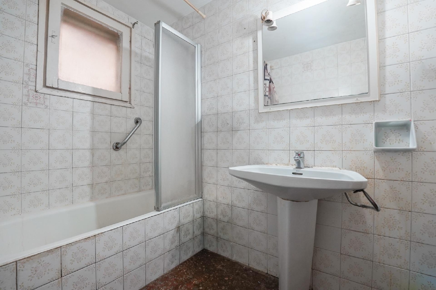  kaufen Wohnung Barriada Les Tres Creus Bages 8