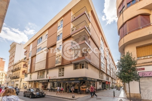 Barriada Les Tres Creus Bages appartement foto 6309196