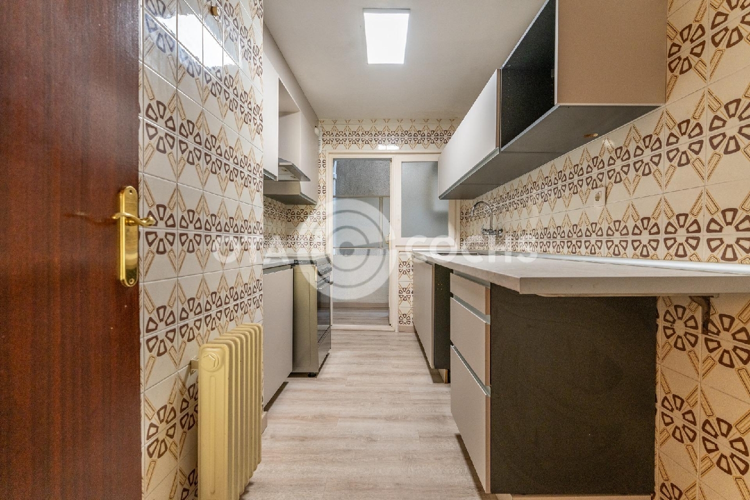  te koop appartement Barriada Les Tres Creus Bages 7