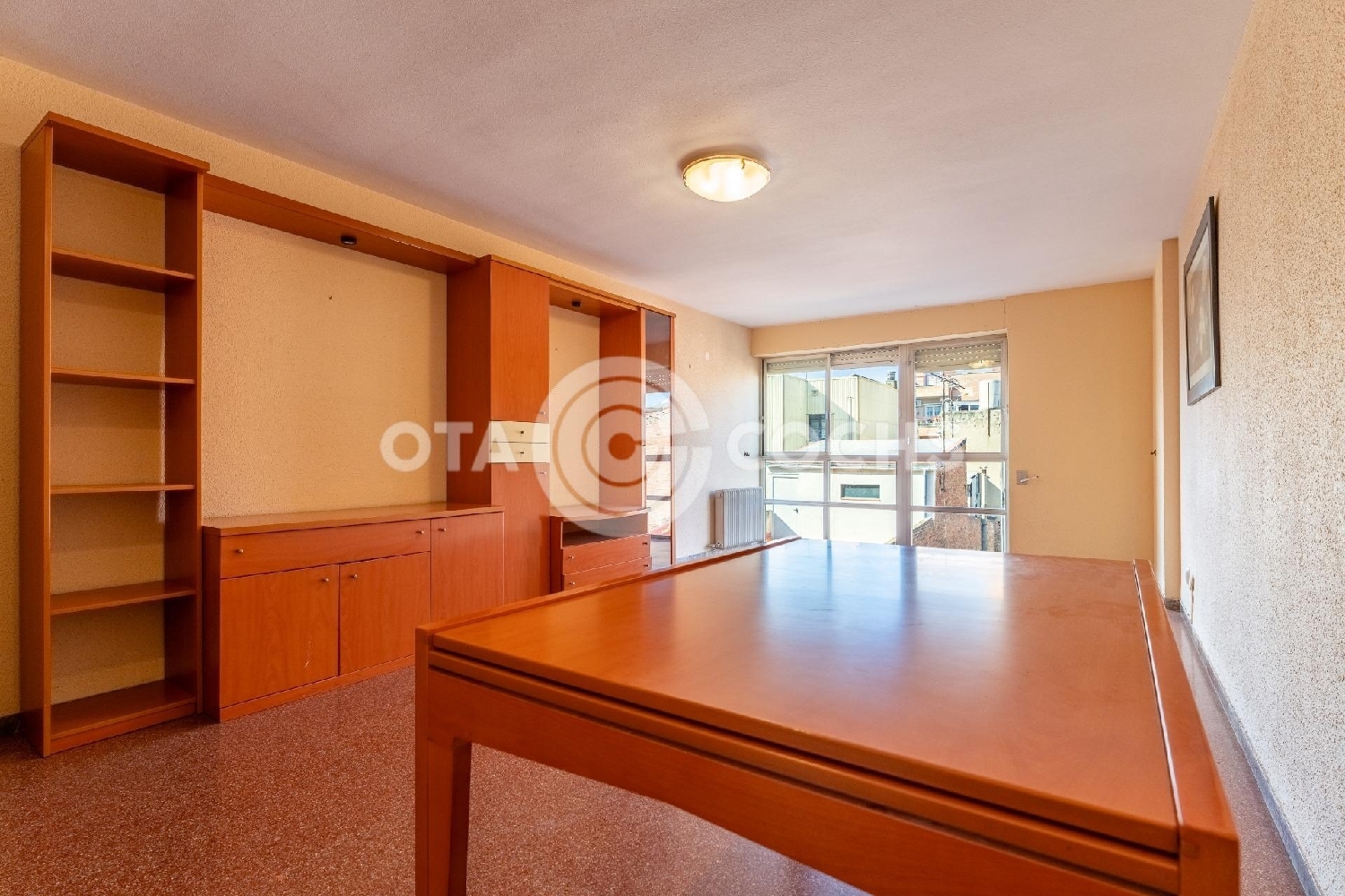  te koop appartement Barriada Les Tres Creus Bages 4