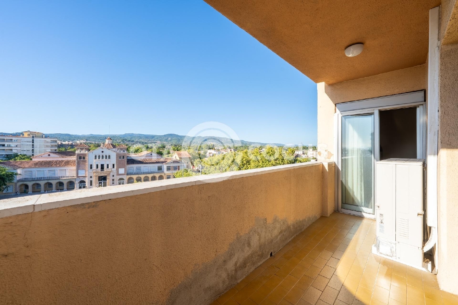  à vendre appartement Barriada Les Tres Creus Bages 8