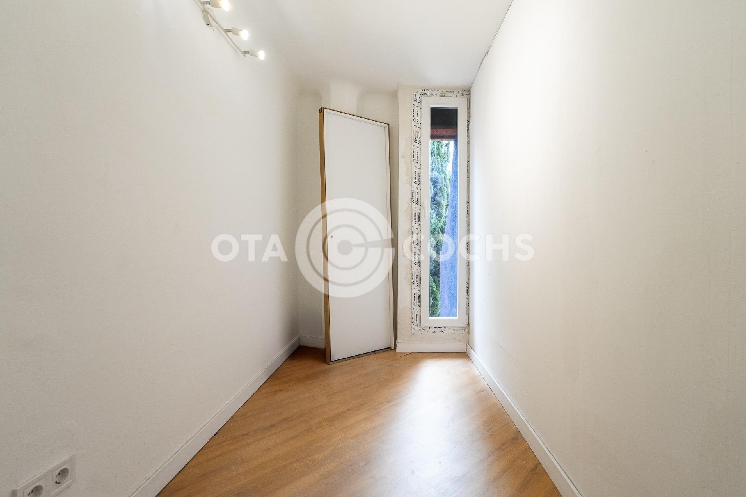  à vendre appartement Barriada Les Tres Creus Bages 7