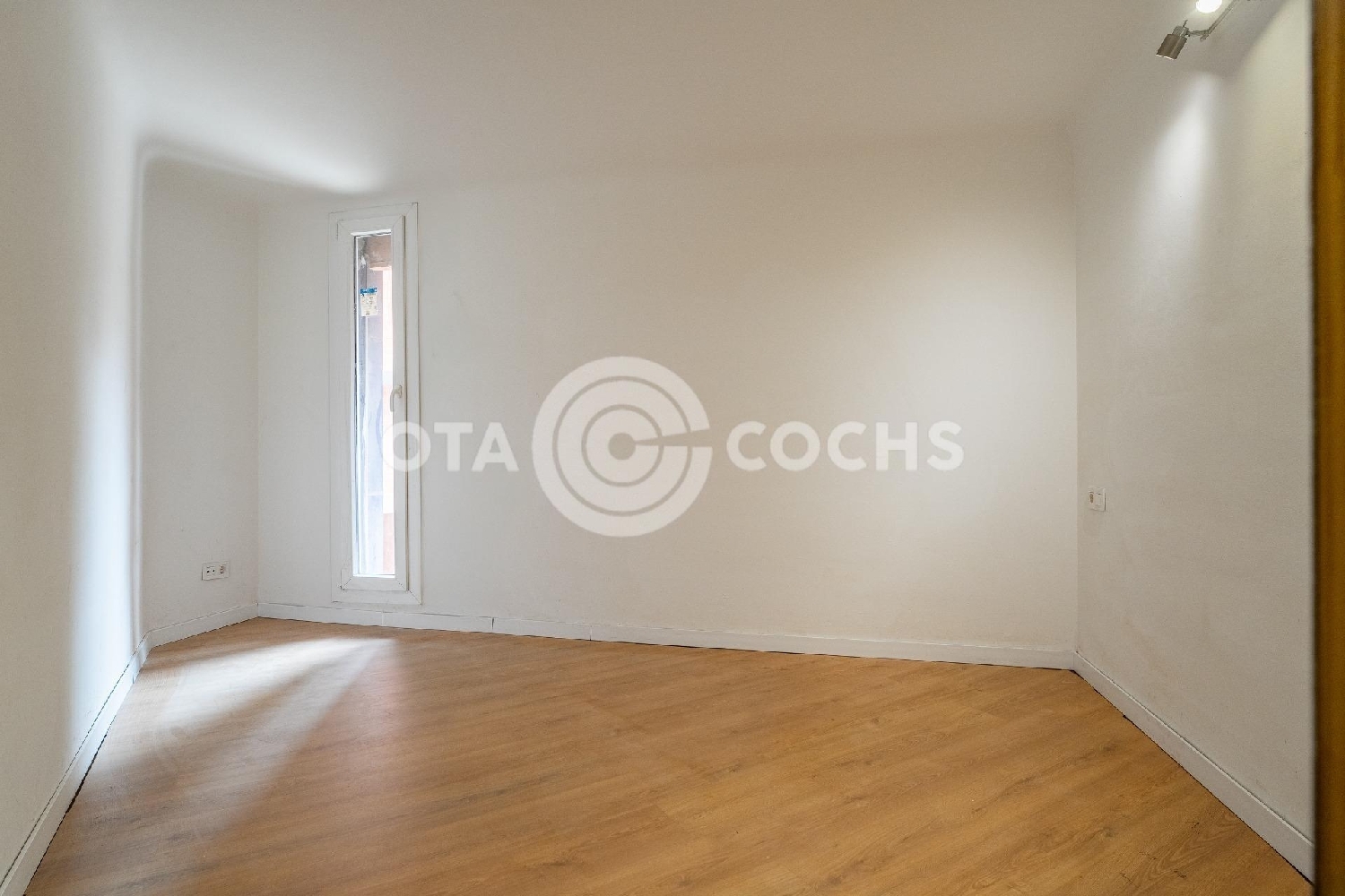 à vendre appartement Barriada Les Tres Creus Bages 2
