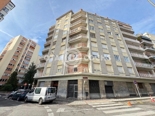 Barriada Les Tres Creus Bages apartamento foto 6318458