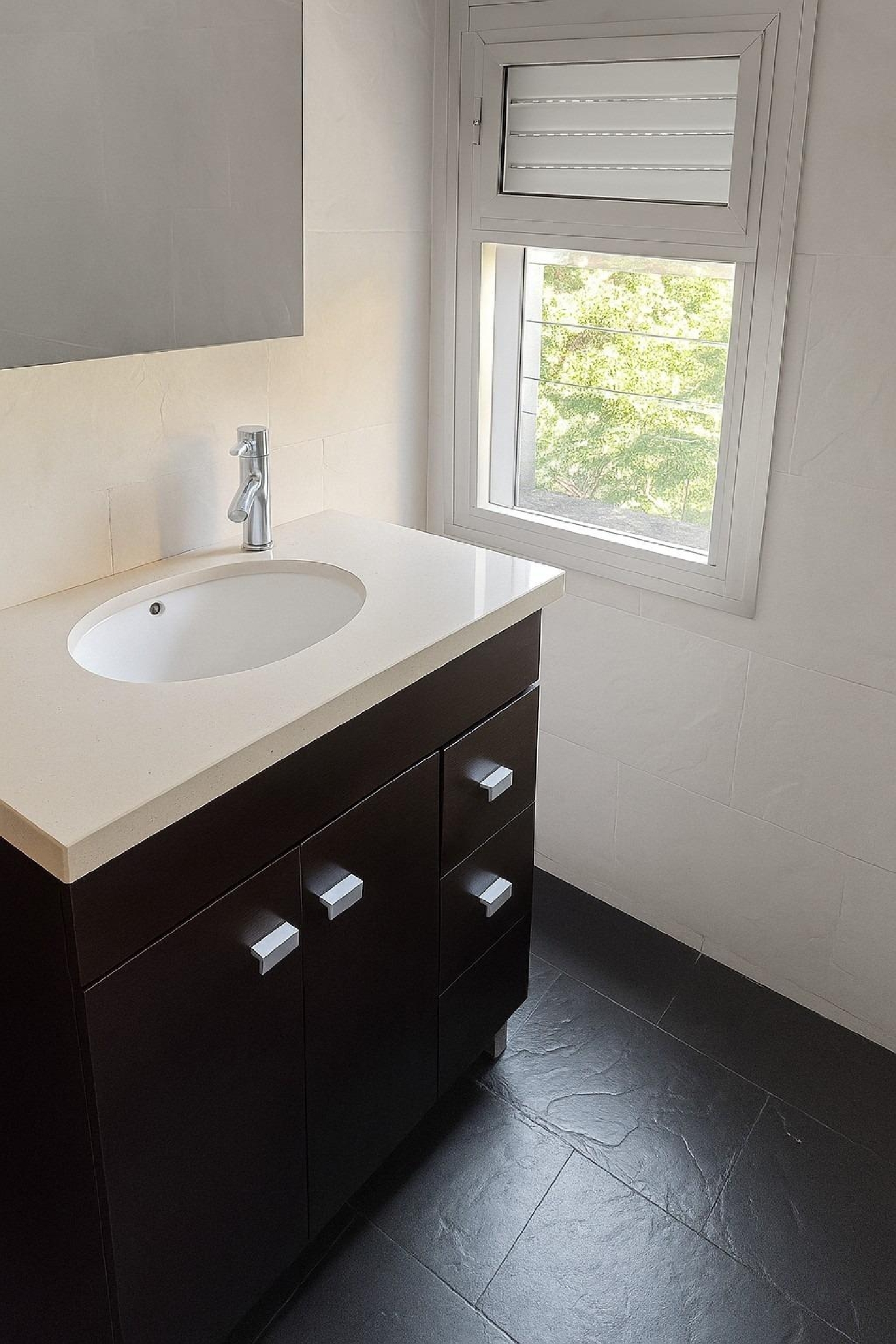  en venta apartamento Barriada Les Tres Creus Bages 5