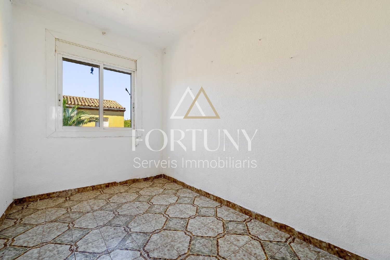  en venta apartamento Barriada Les Tres Creus Bages 4