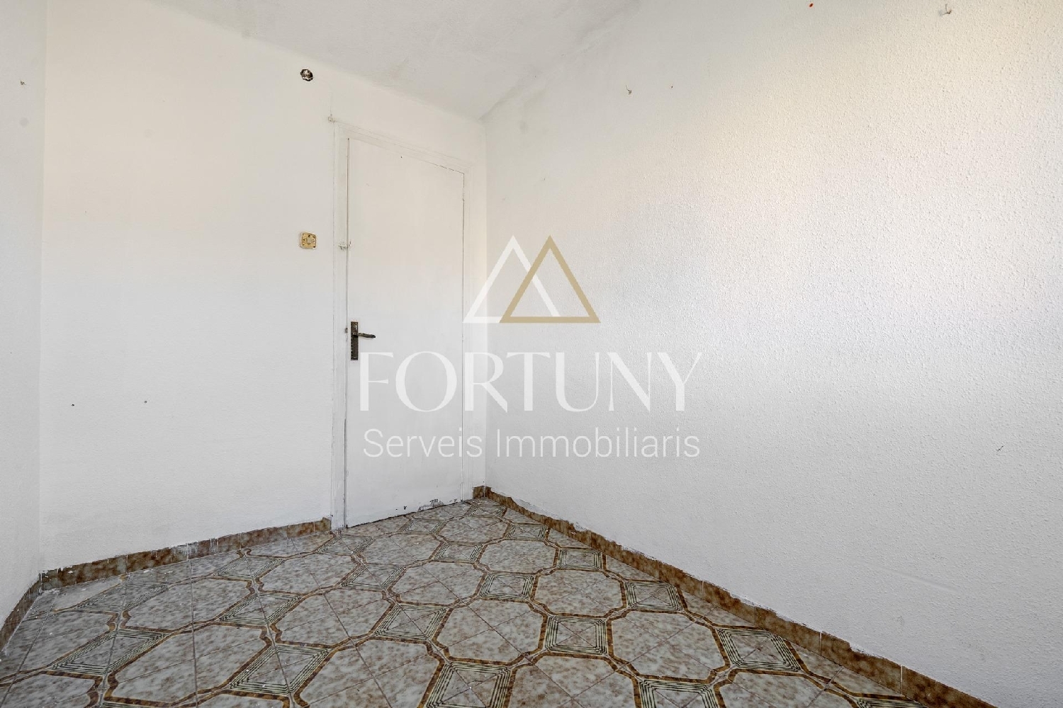  en venta apartamento Barriada Les Tres Creus Bages 7