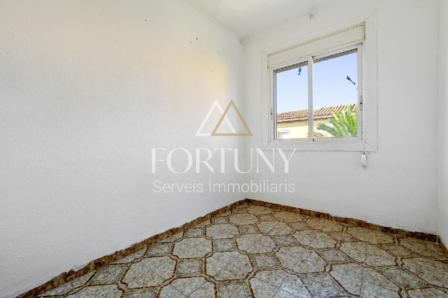  en venta apartamento Barriada Les Tres Creus Bages 5
