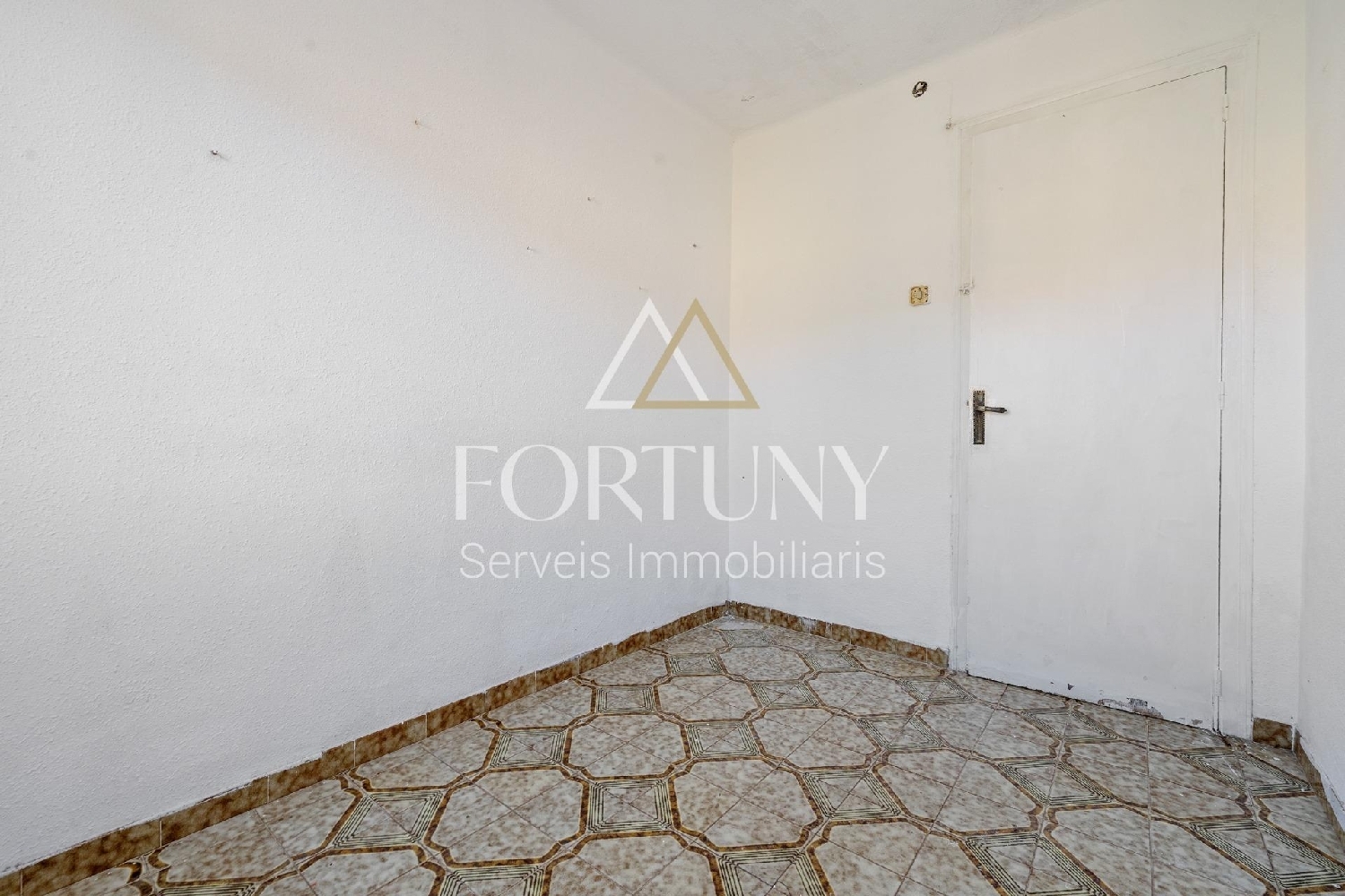  en venta apartamento Barriada Les Tres Creus Bages 6