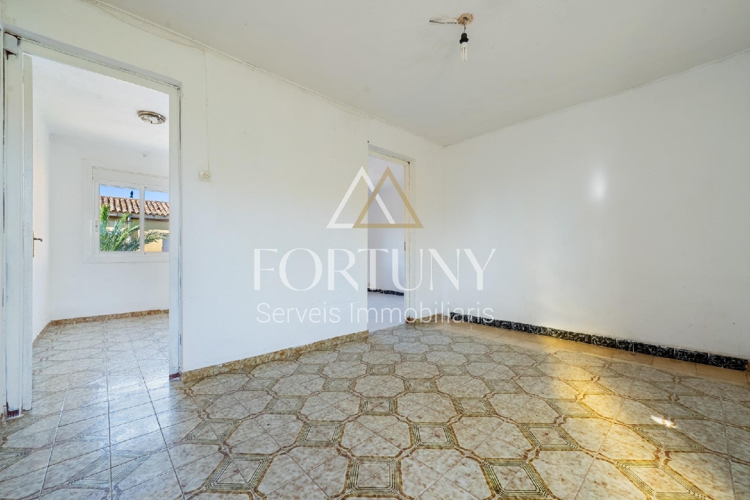  en venta apartamento Barriada Les Tres Creus Bages 8