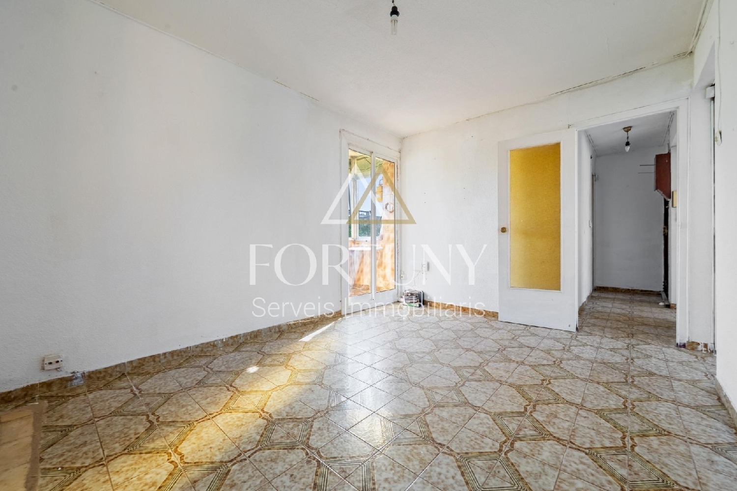  en venta apartamento Barriada Les Tres Creus Bages 3