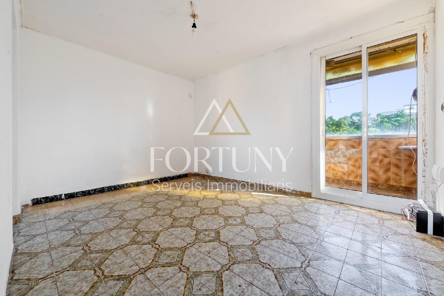  en venta apartamento Barriada Les Tres Creus Bages 2