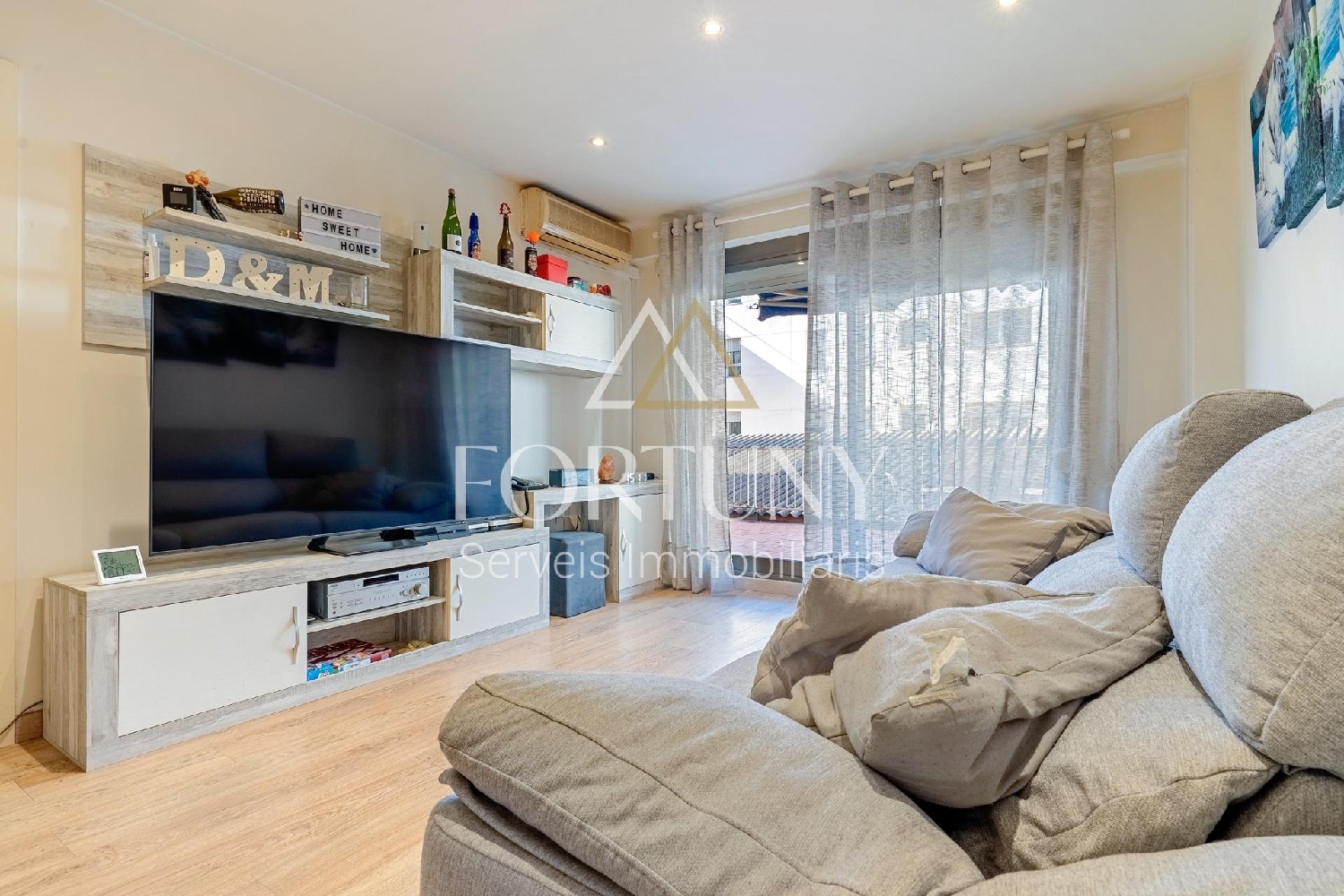 kaufen Wohnung Barriada Les Tres Creus Bages 4