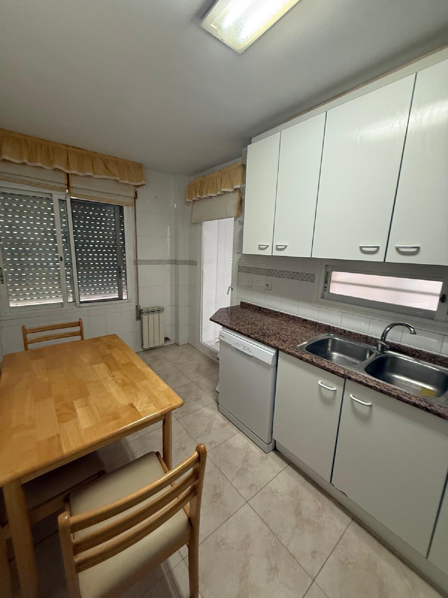 kaufen Wohnung Barriada Les Tres Creus Bages 3