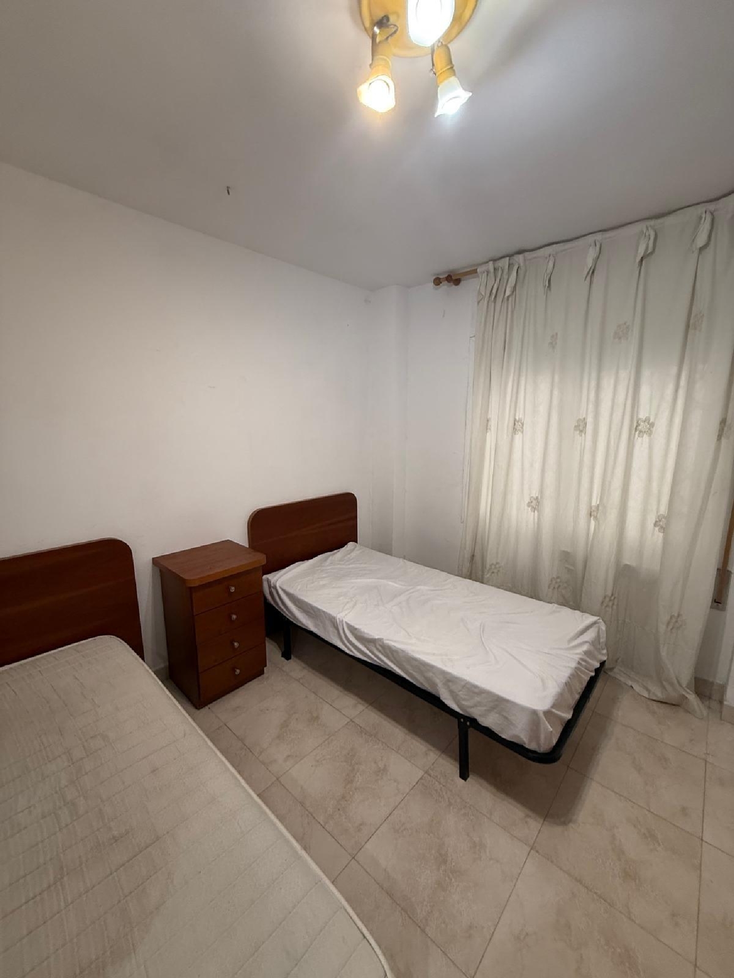 kaufen Wohnung Barriada Les Tres Creus Bages 7